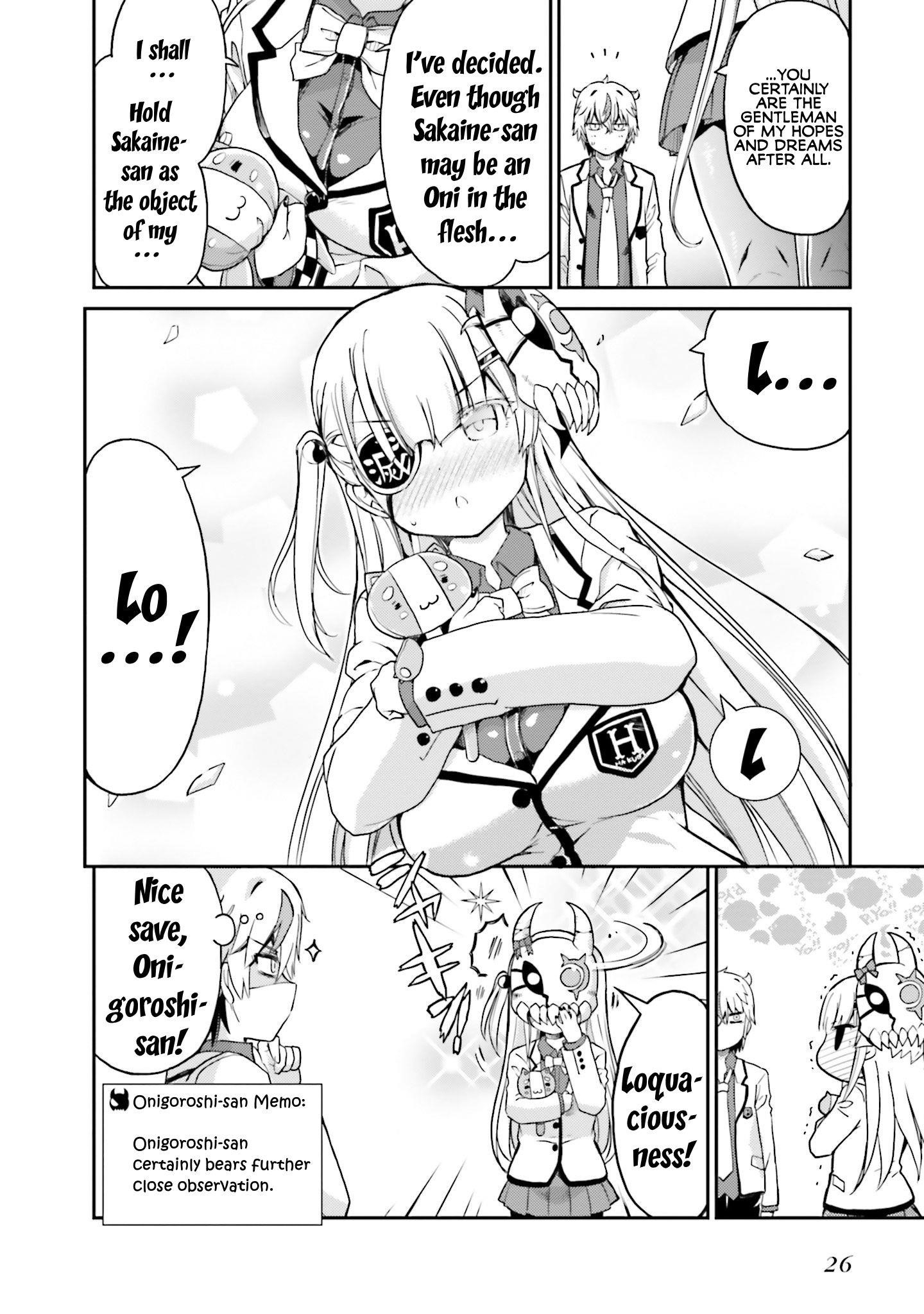 Page 25 of Chapter 1