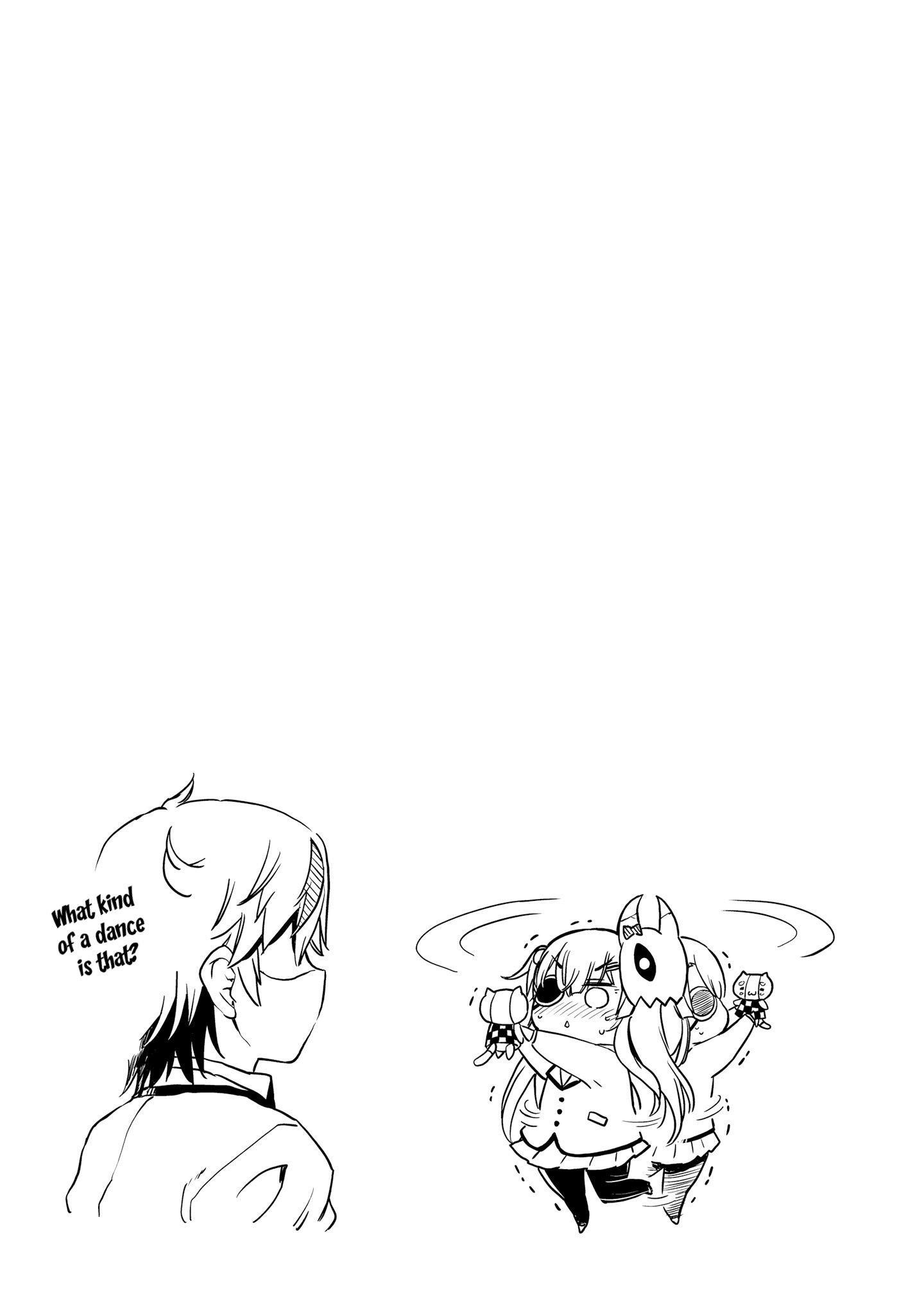 Page 26 of Chapter 1
