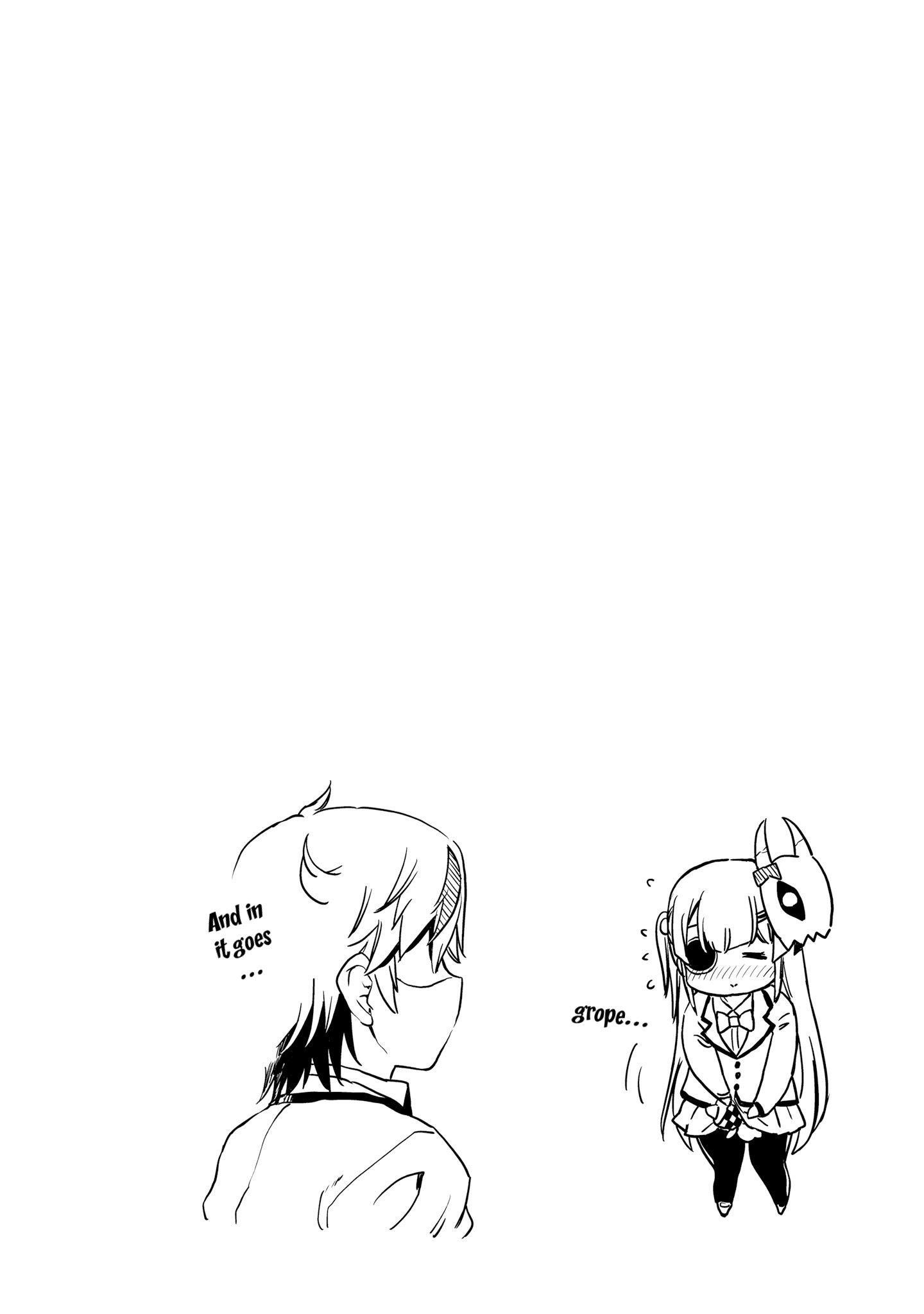 Page 27 of Chapter 1