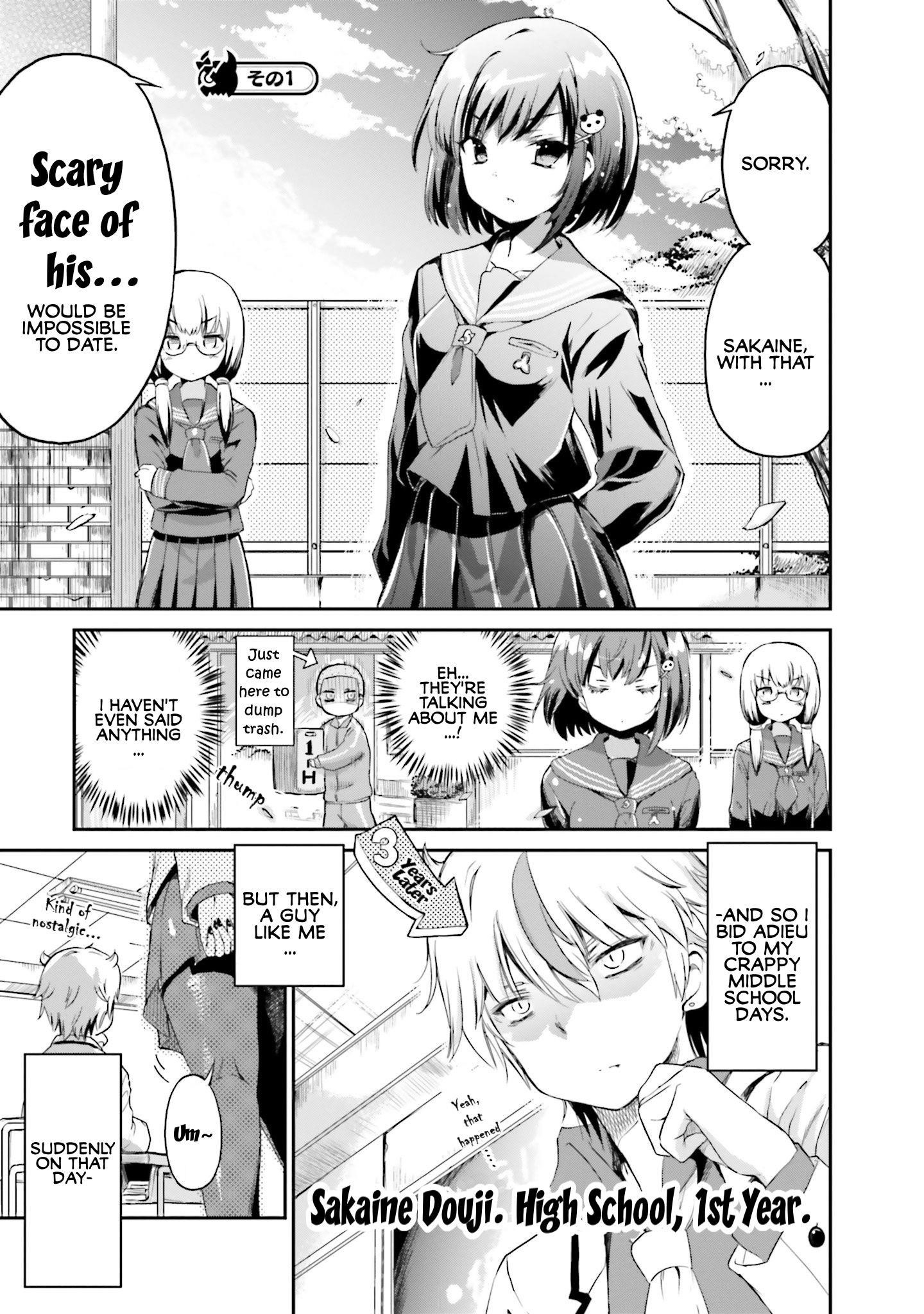 Page 1 of Chapter 2