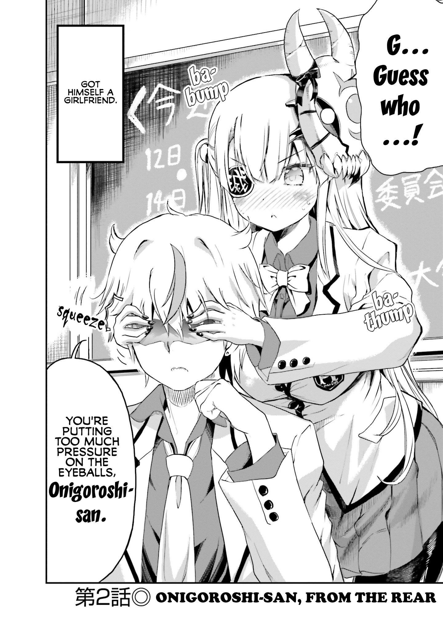 Page 2 of Chapter 2