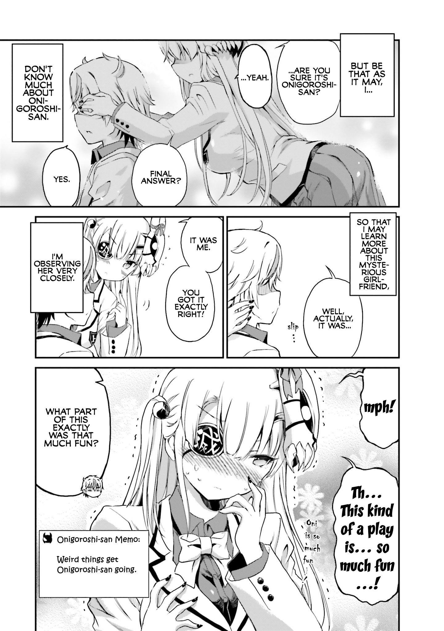 Page 3 of Chapter 2