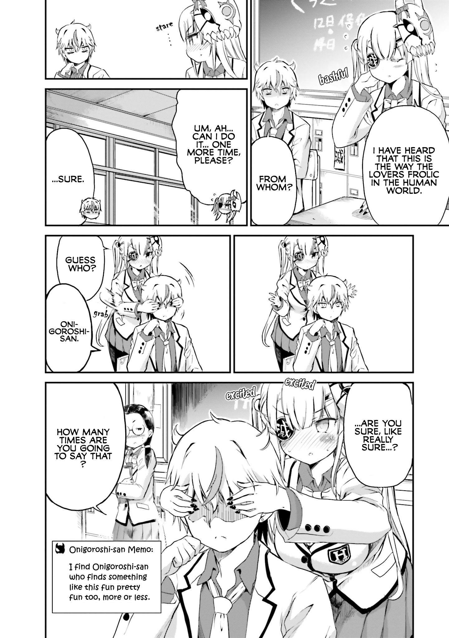 Page 4 of Chapter 2