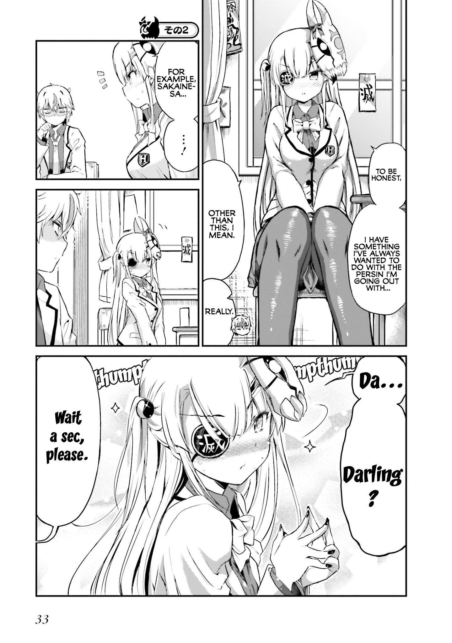 Page 5 of Chapter 2