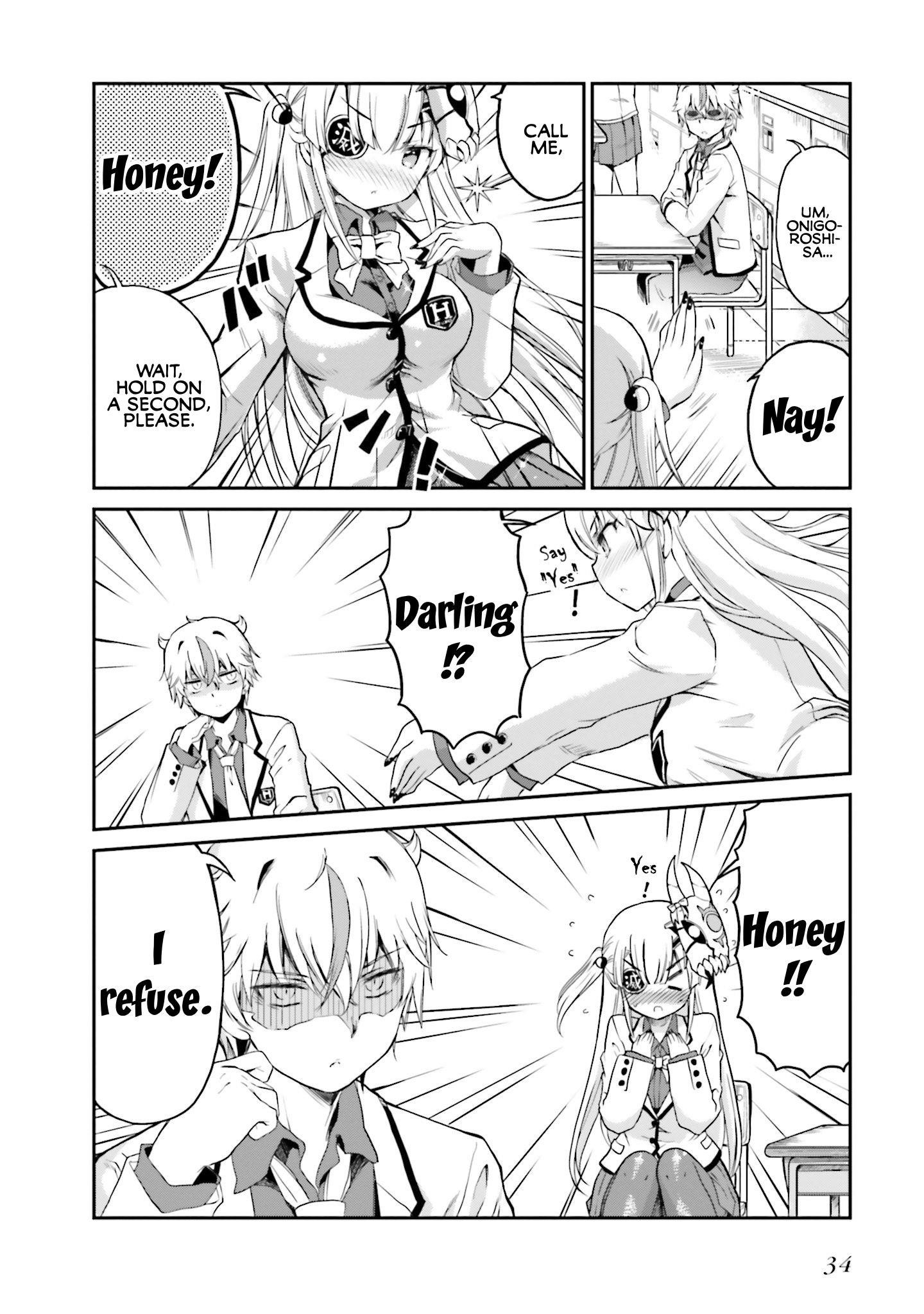 Page 6 of Chapter 2