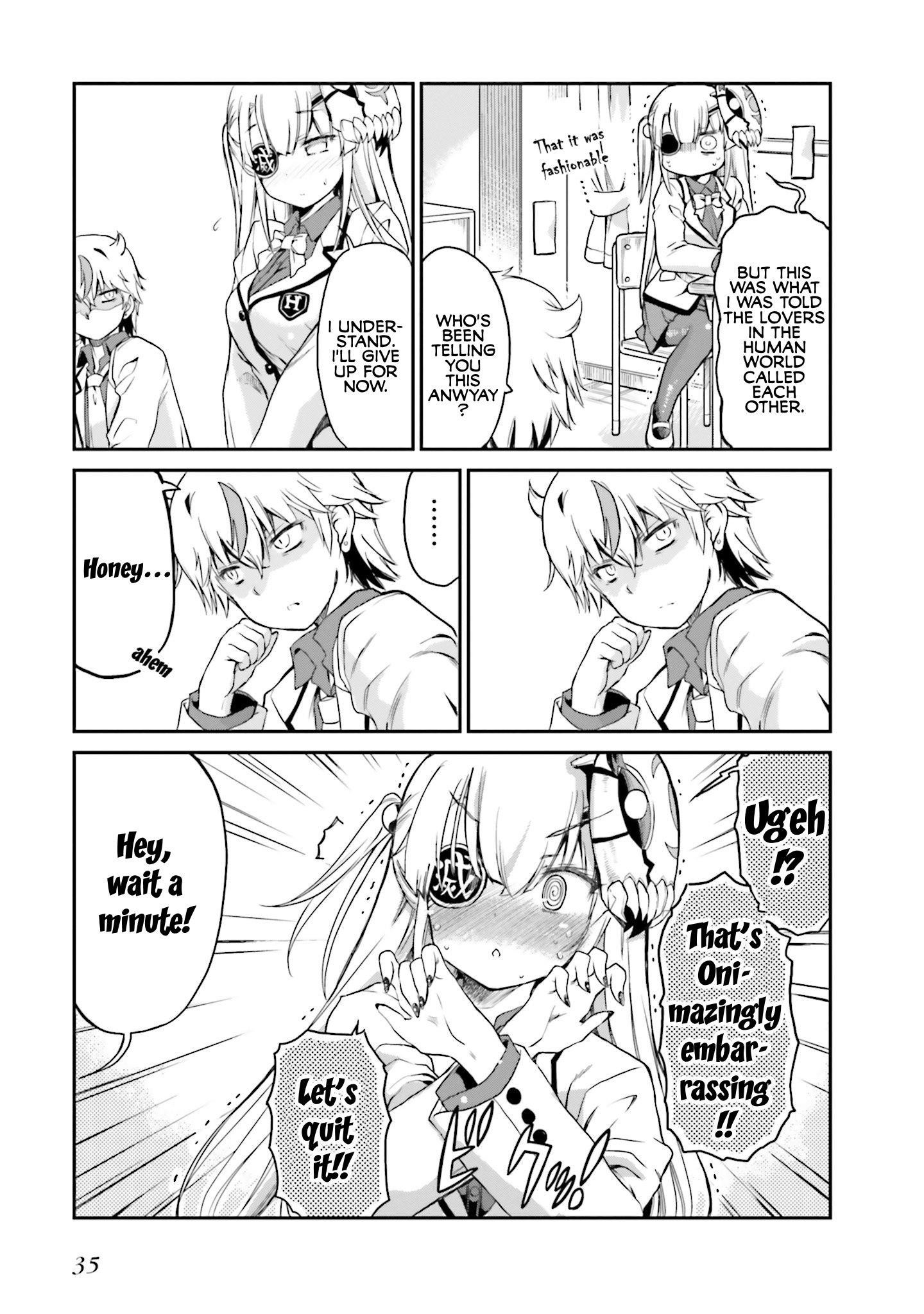 Page 7 of Chapter 2