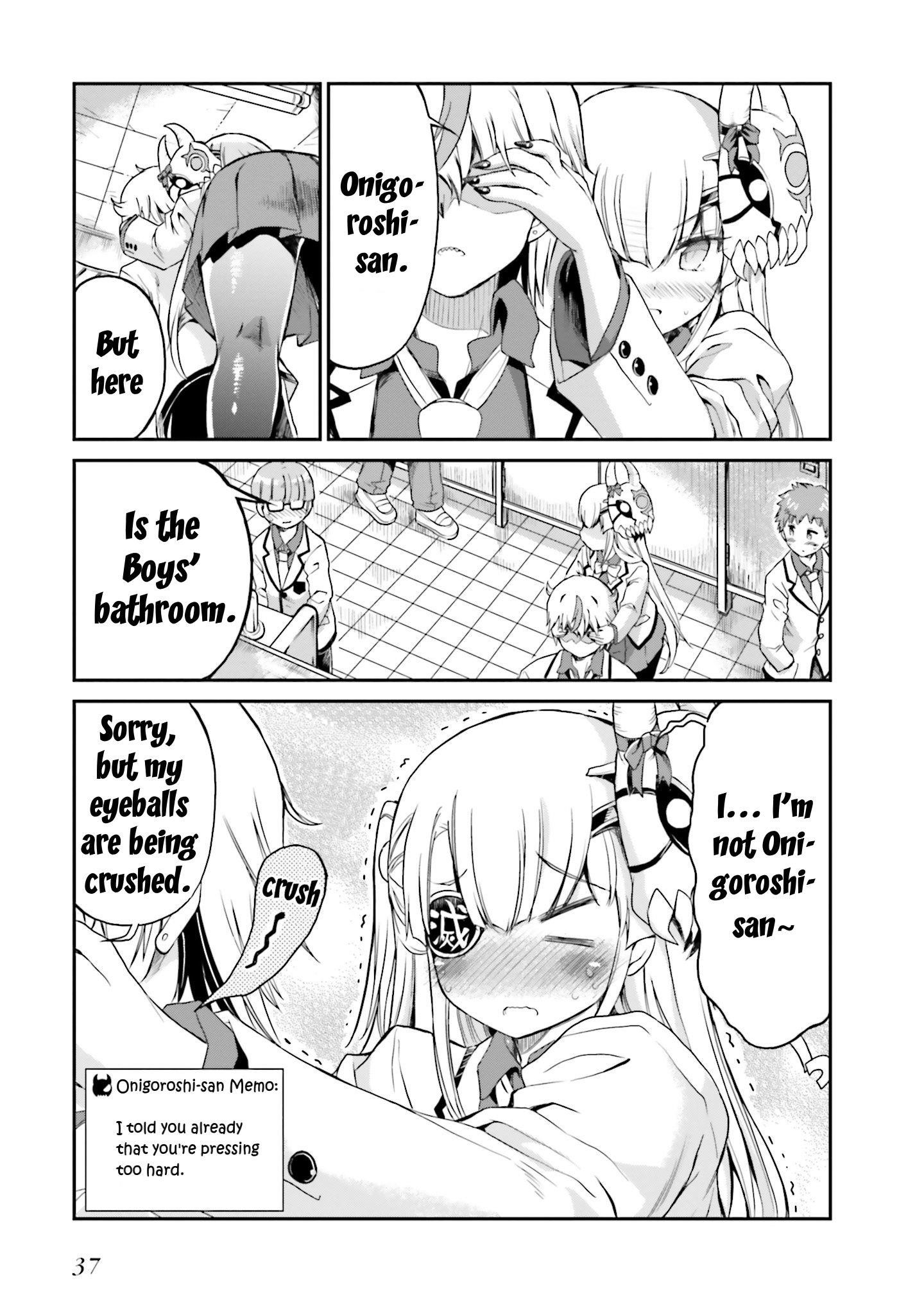 Page 9 of Chapter 2