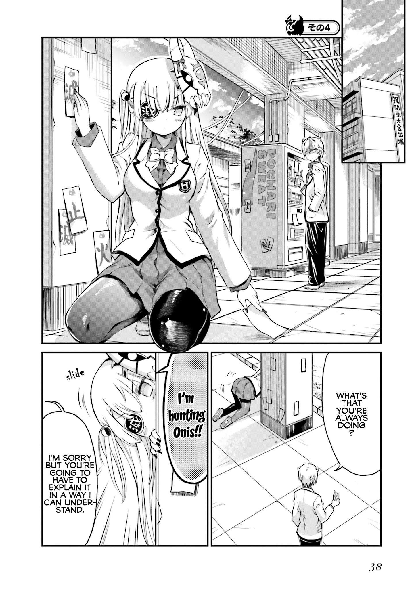 Page 10 of Chapter 2