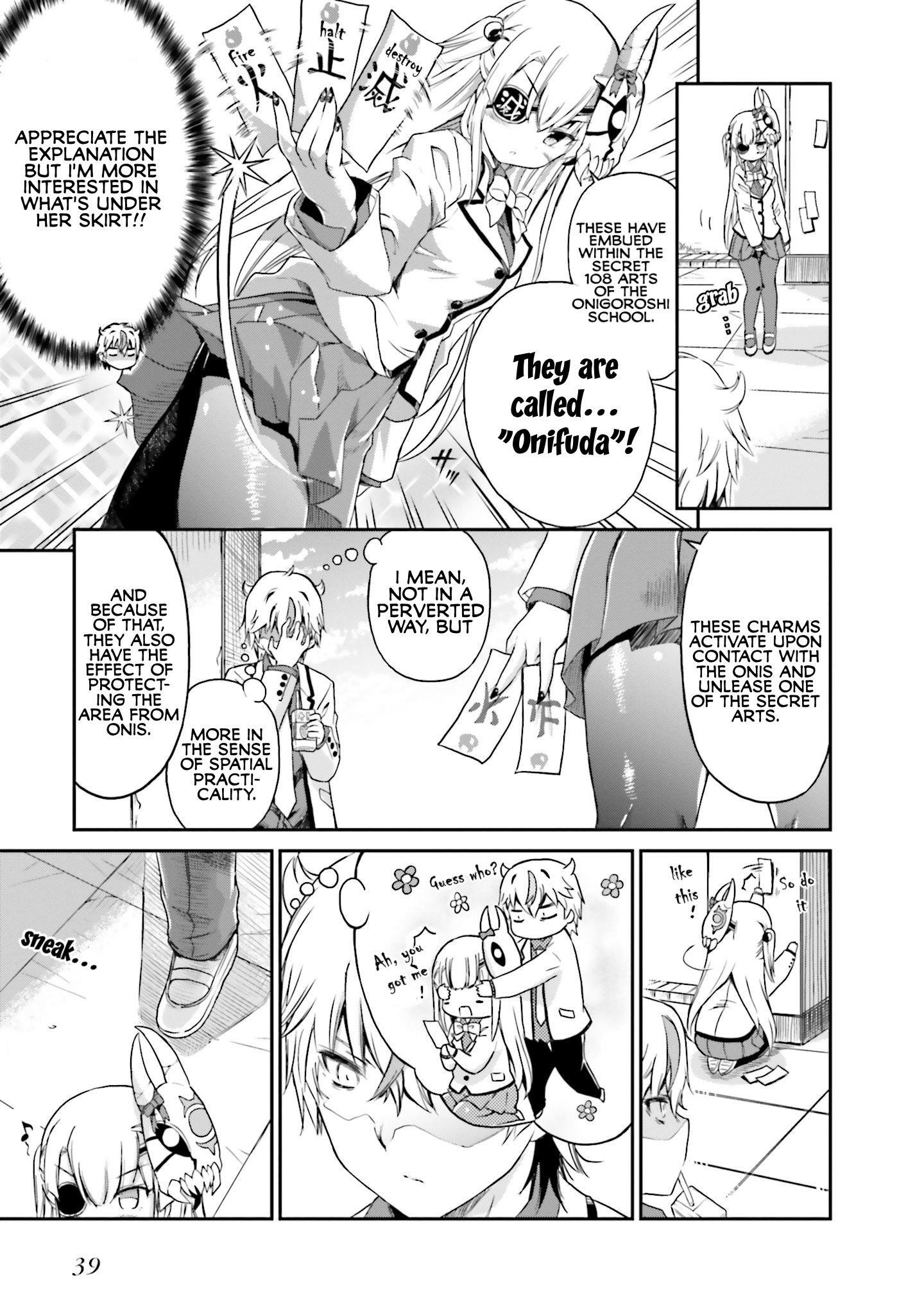 Page 11 of Chapter 2