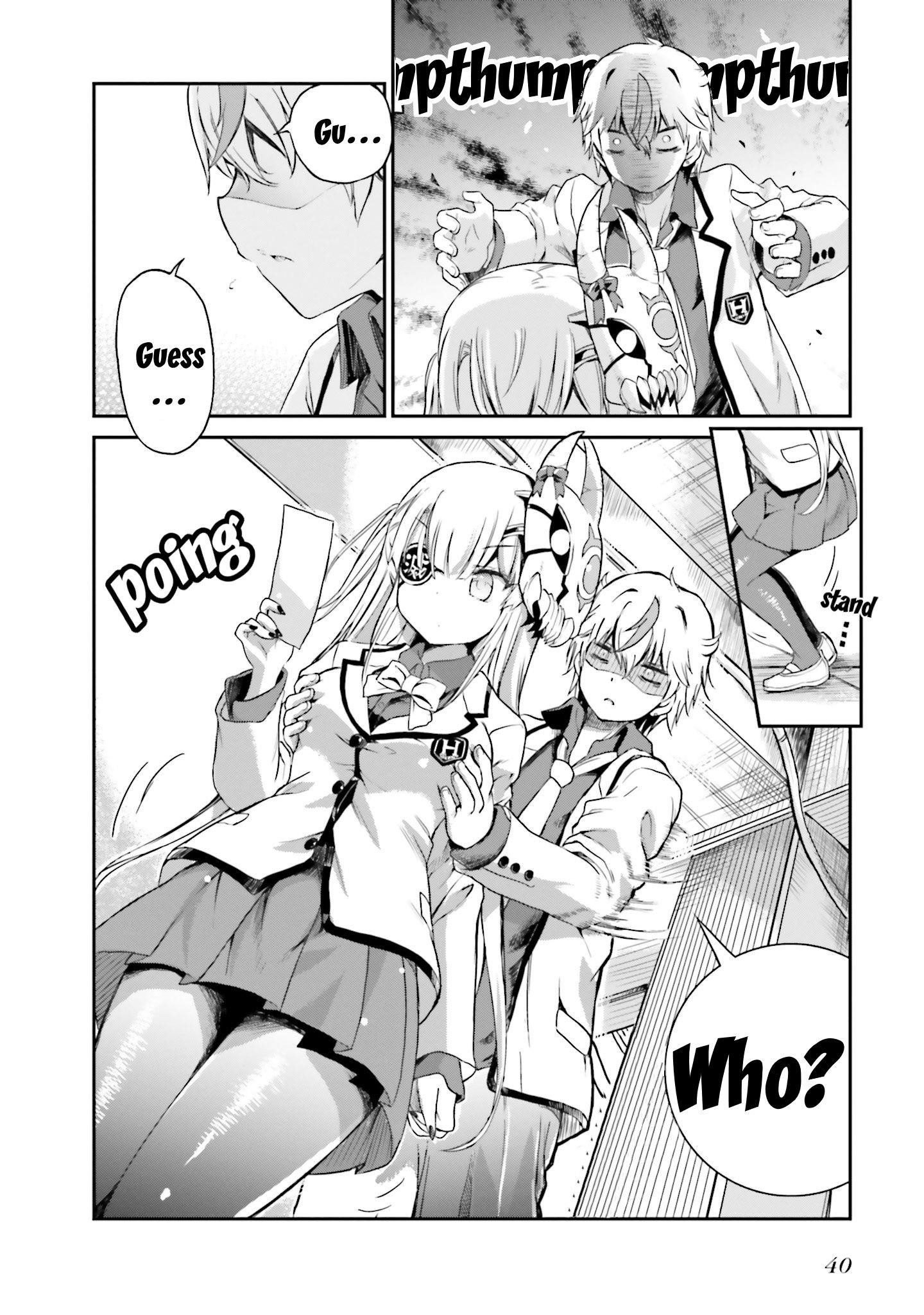 Page 12 of Chapter 2