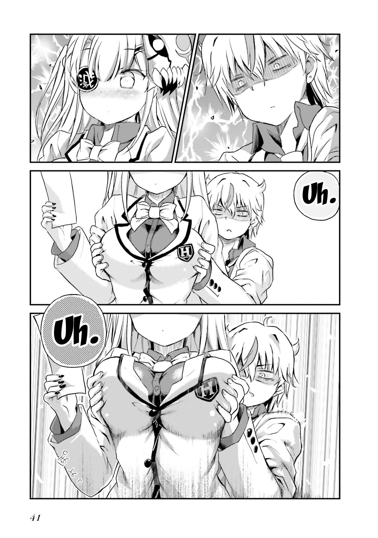 Page 13 of Chapter 2