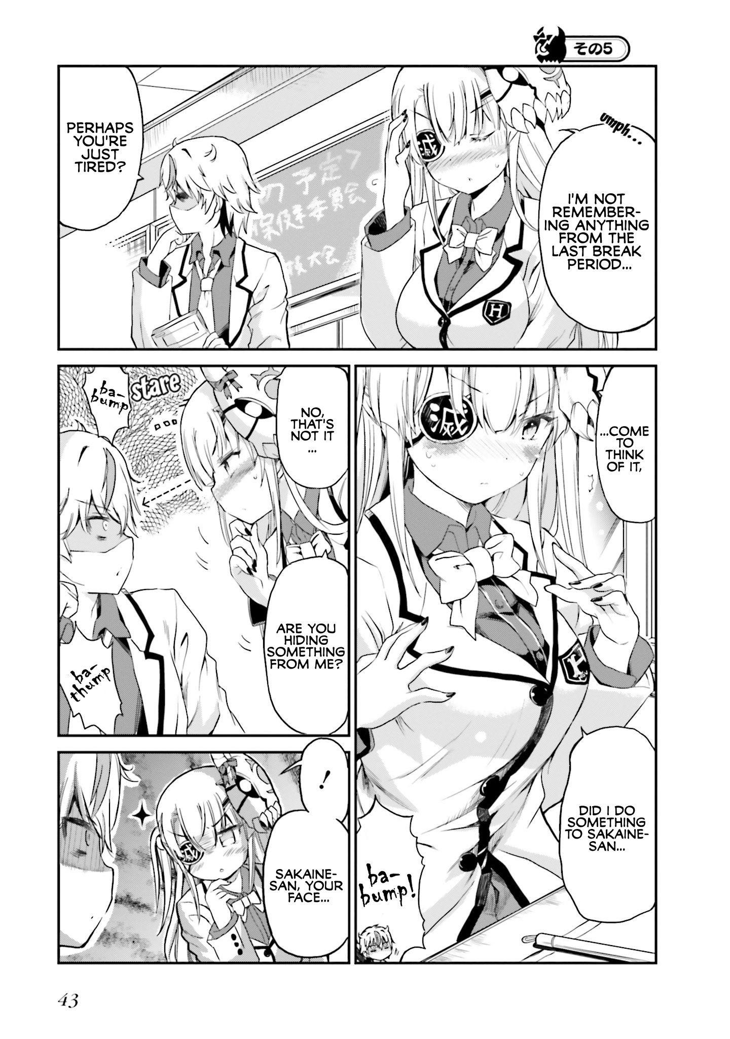 Page 15 of Chapter 2