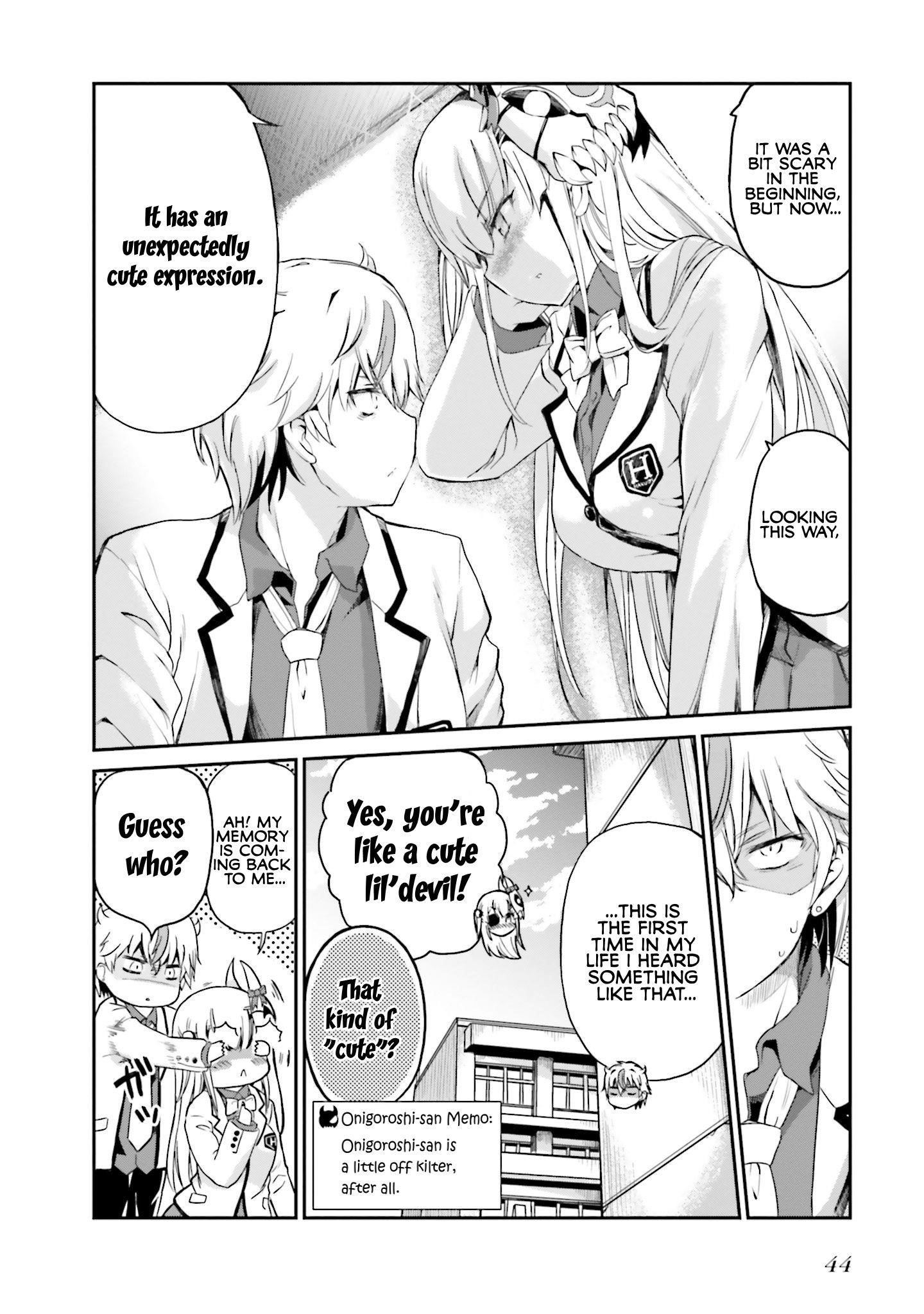 Page 16 of Chapter 2