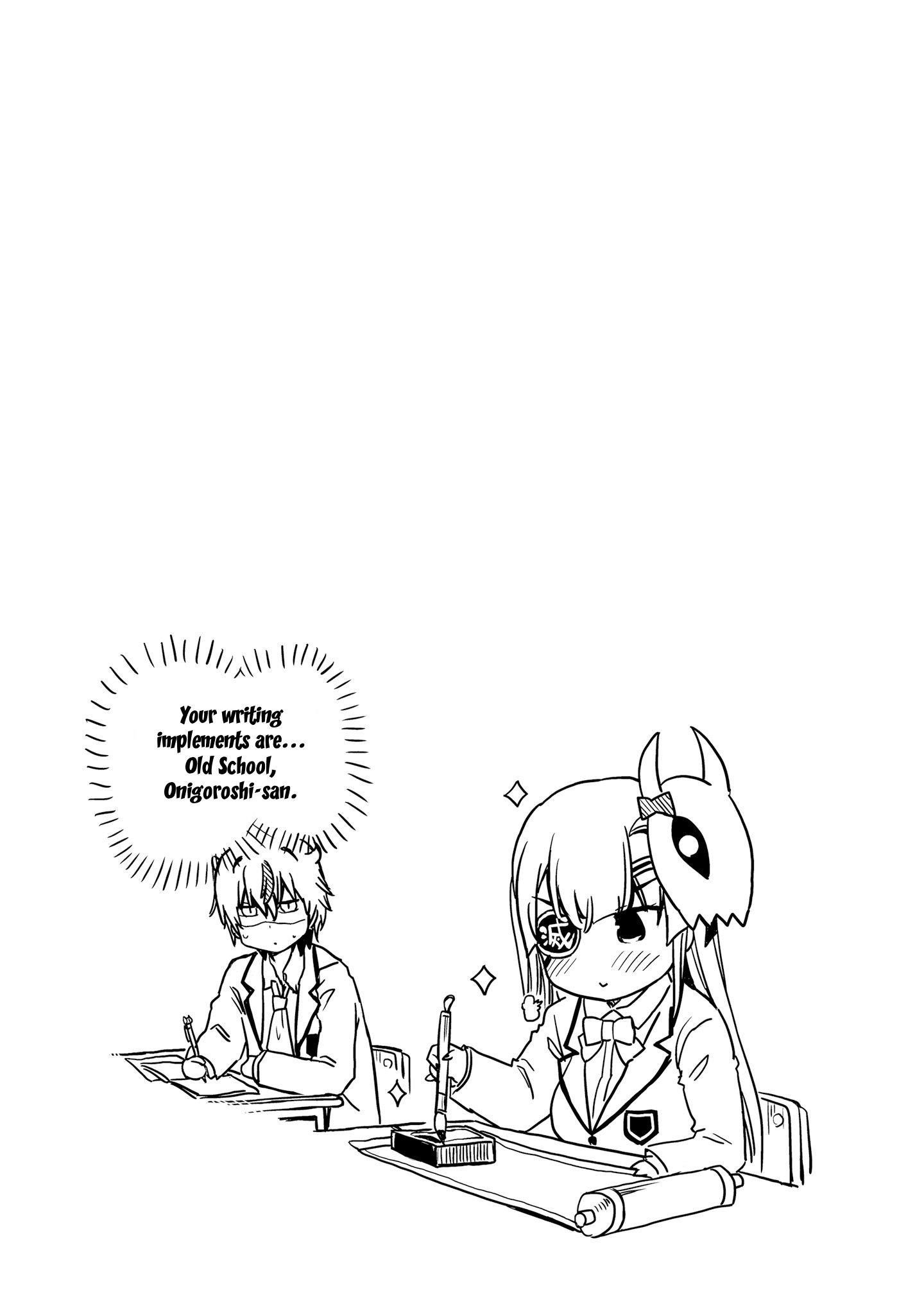 Page 17 of Chapter 2