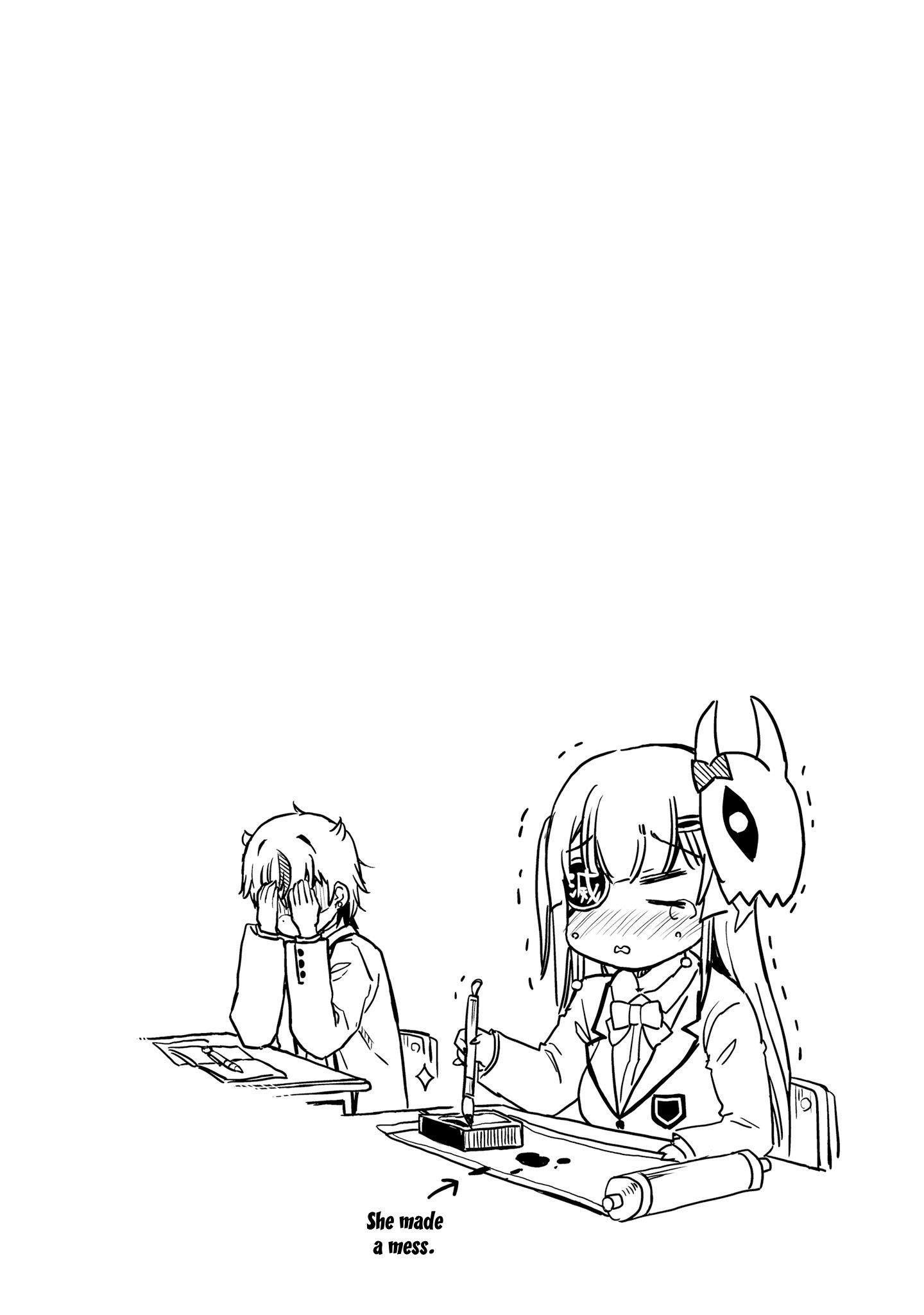 Page 18 of Chapter 2