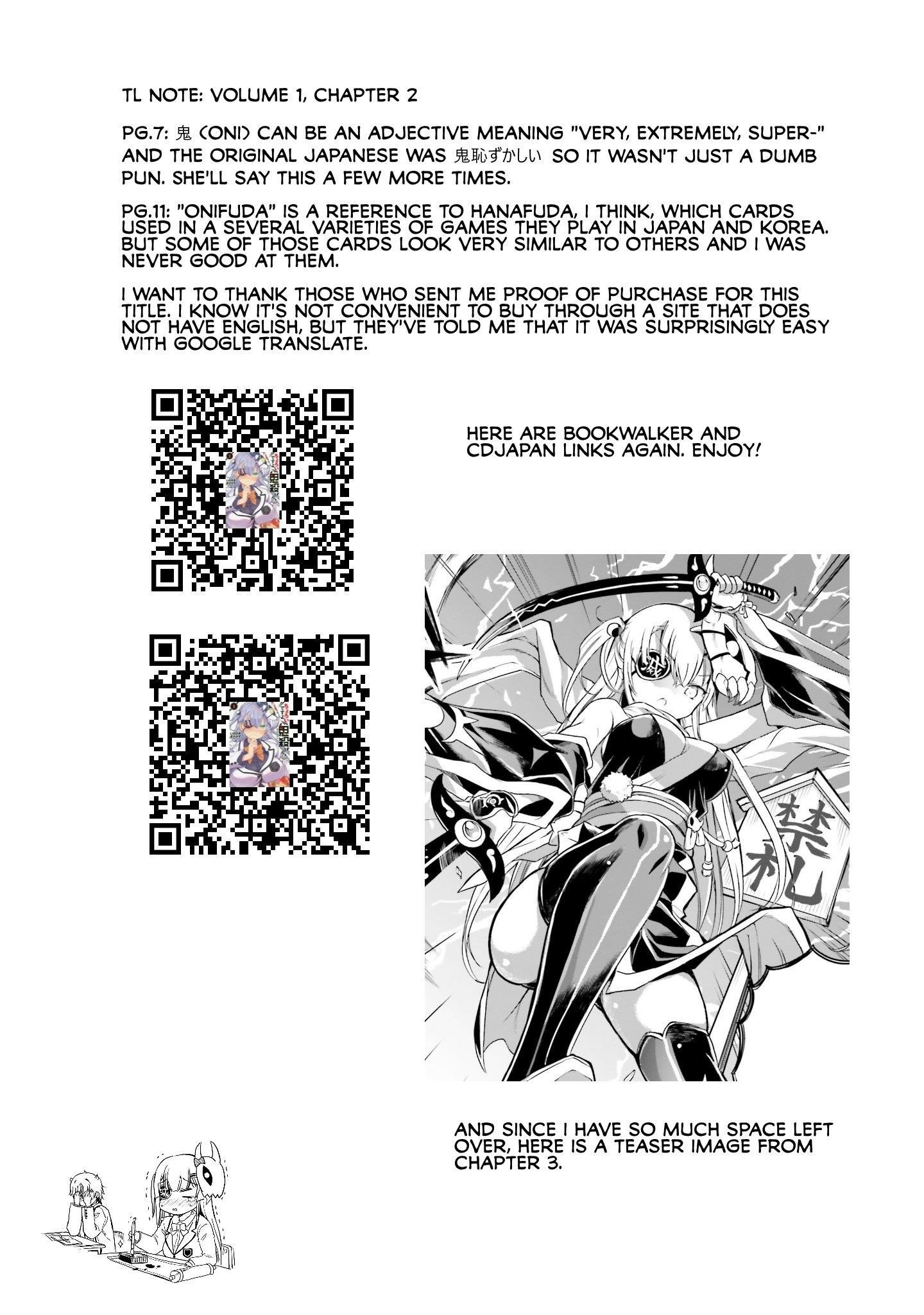 Page 19 of Chapter 2