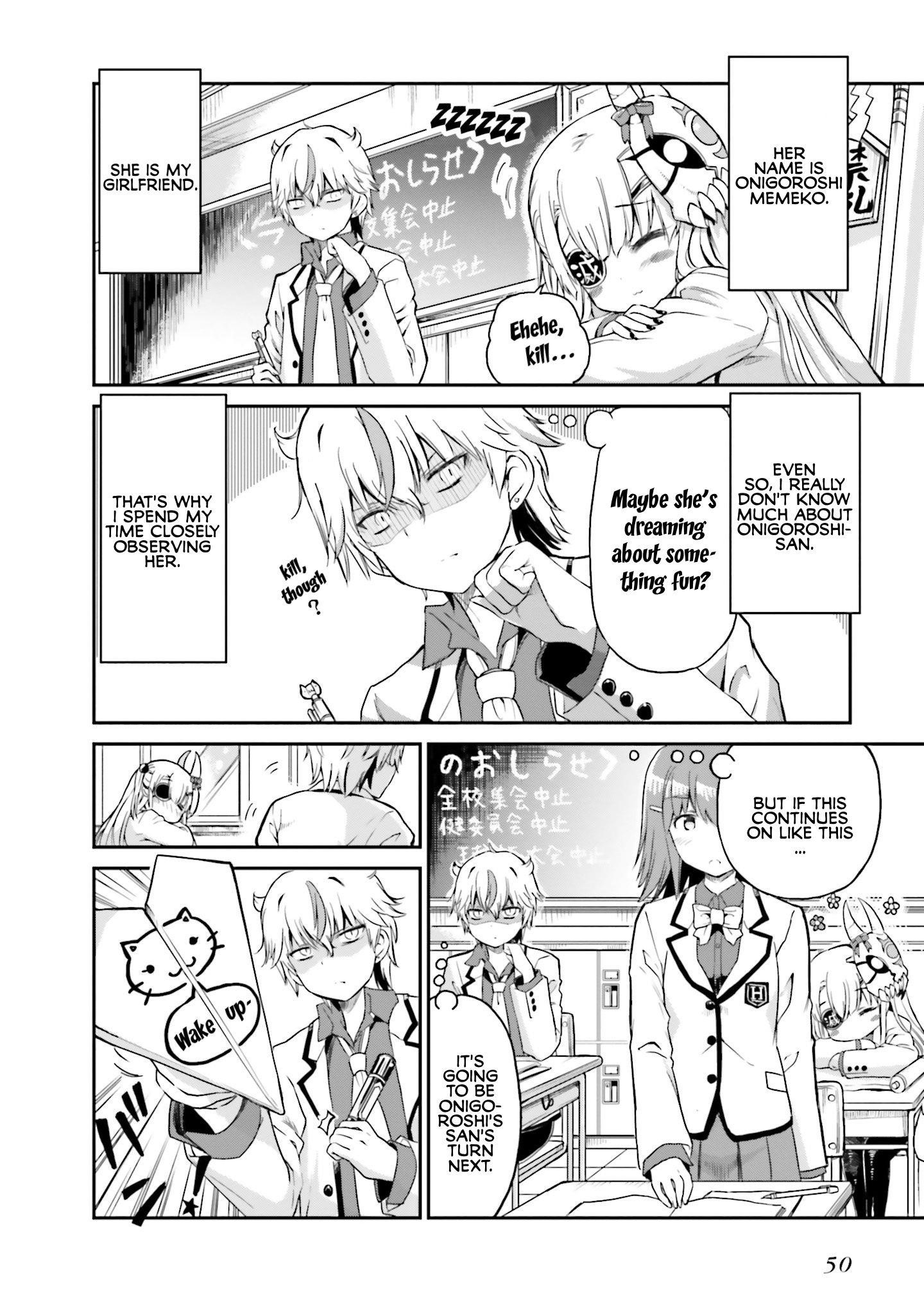 Page 4 of Chapter 3