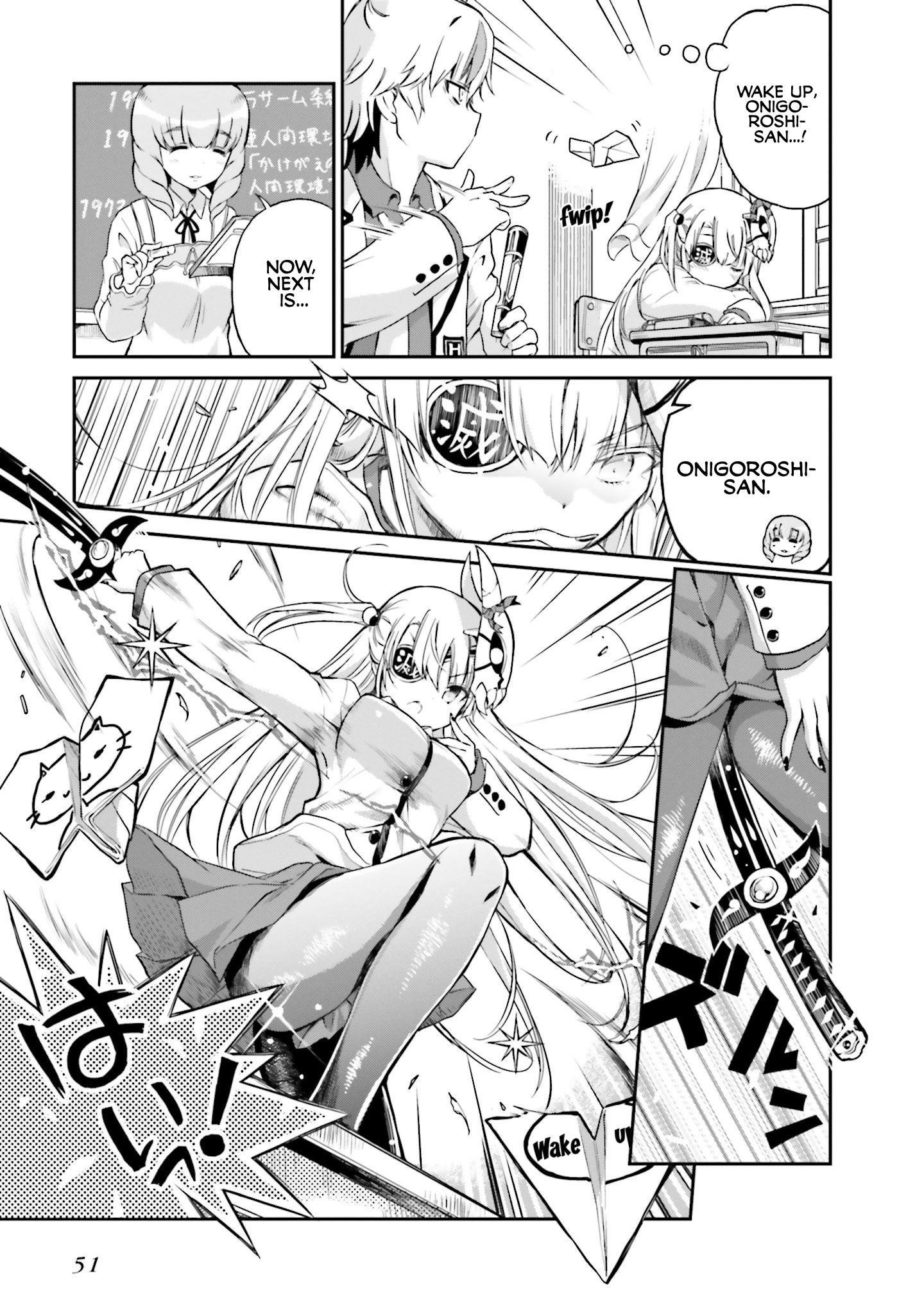 Page 5 of Chapter 3