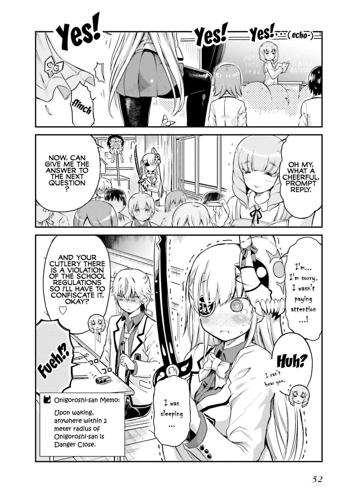 Page 6 of Chapter 3