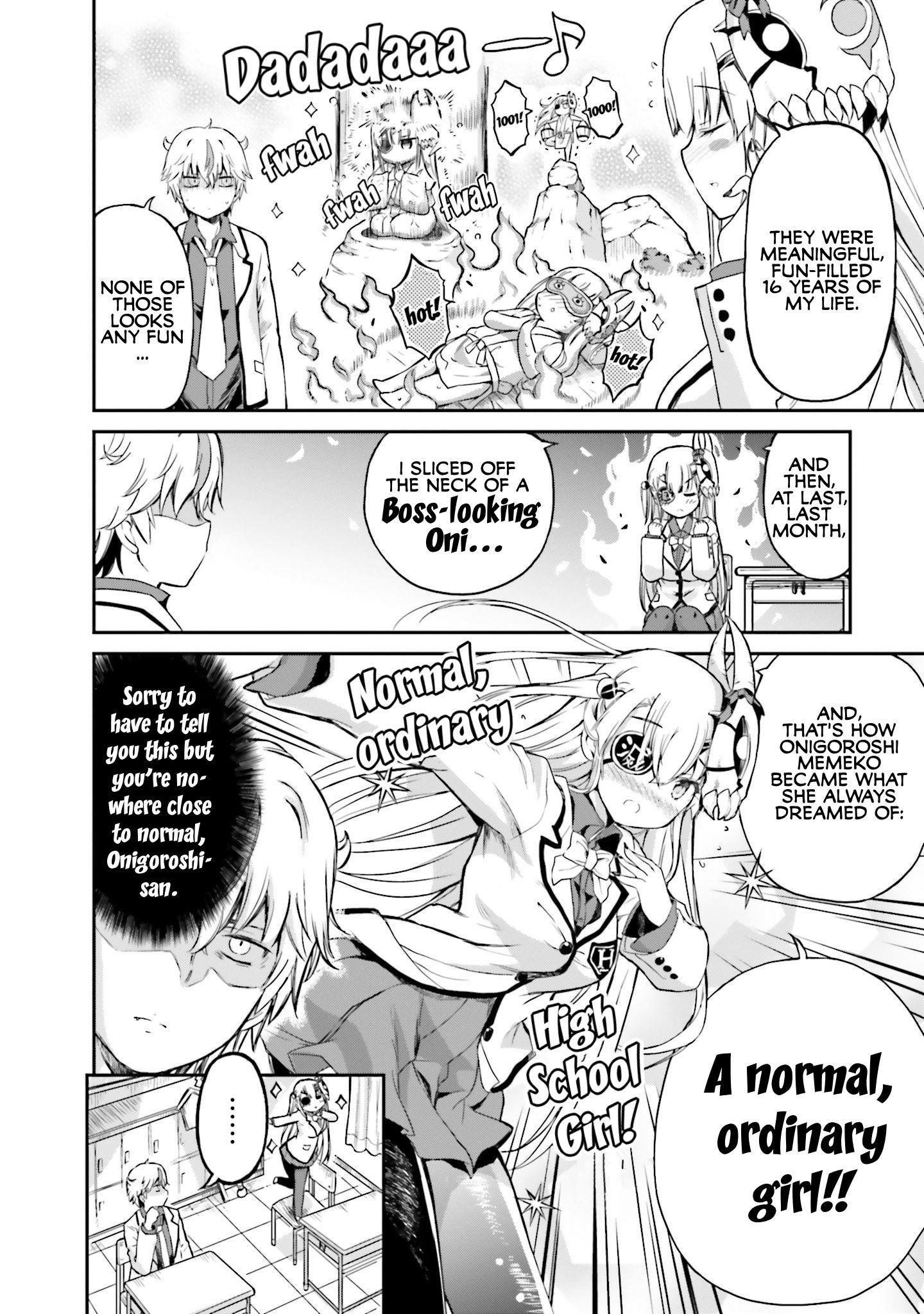 Page 8 of Chapter 3