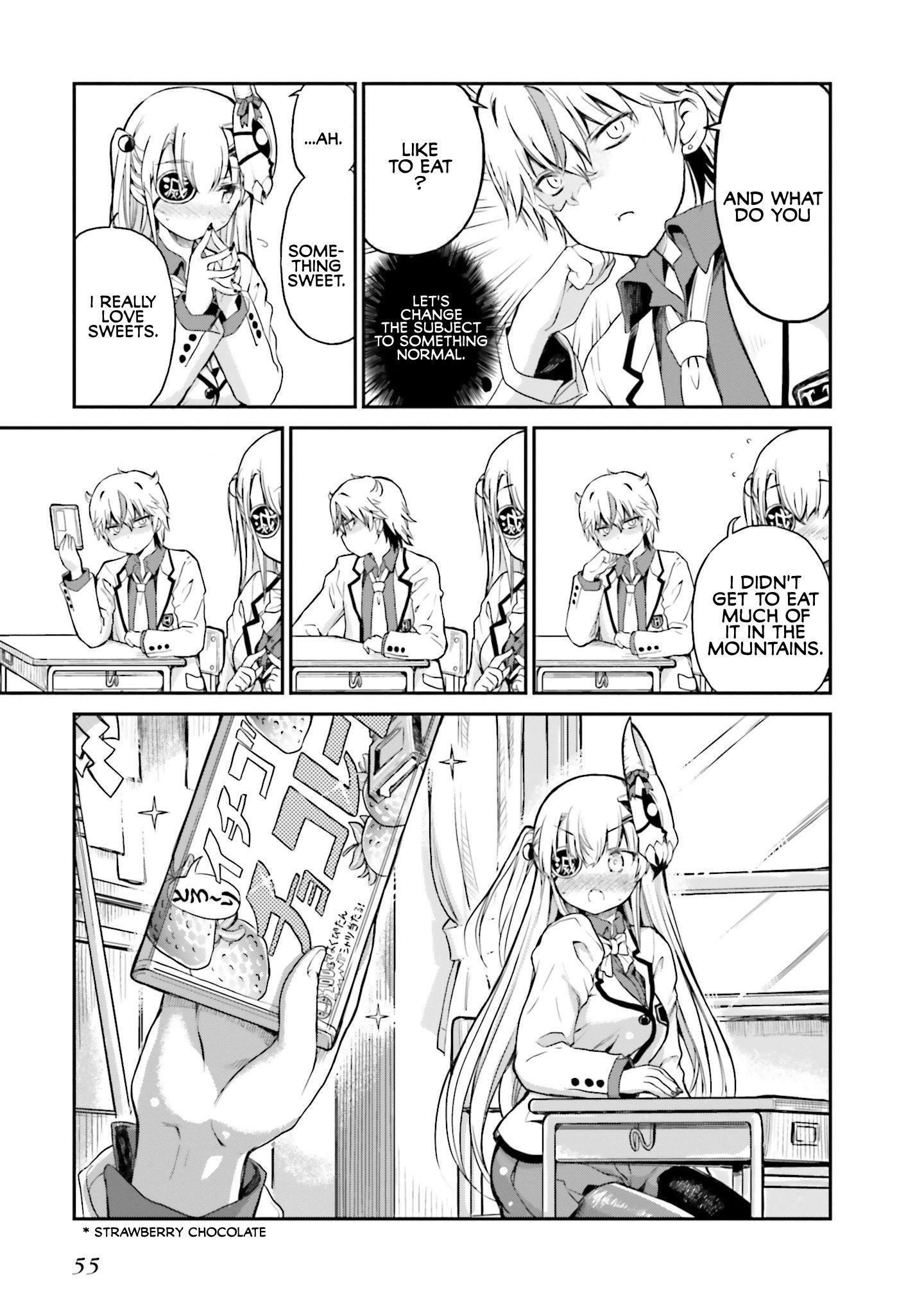 Page 9 of Chapter 3