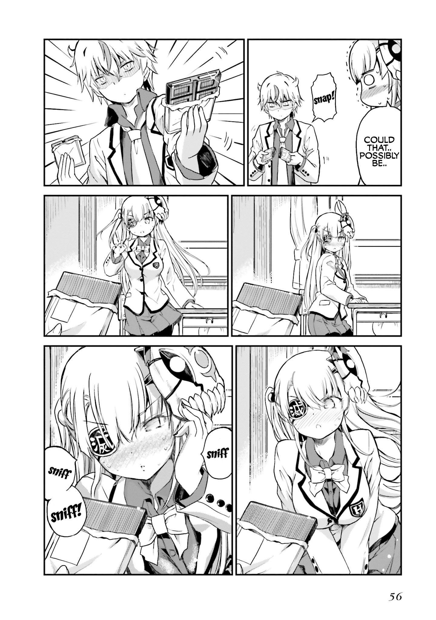 Page 10 of Chapter 3