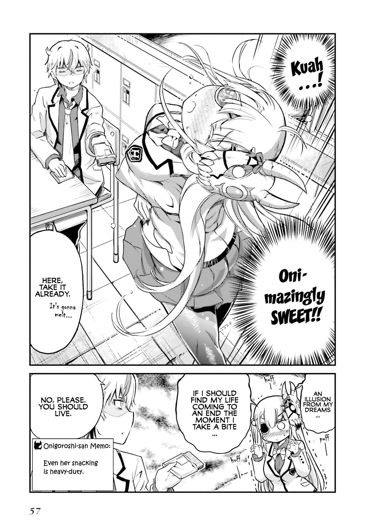 Page 11 of Chapter 3
