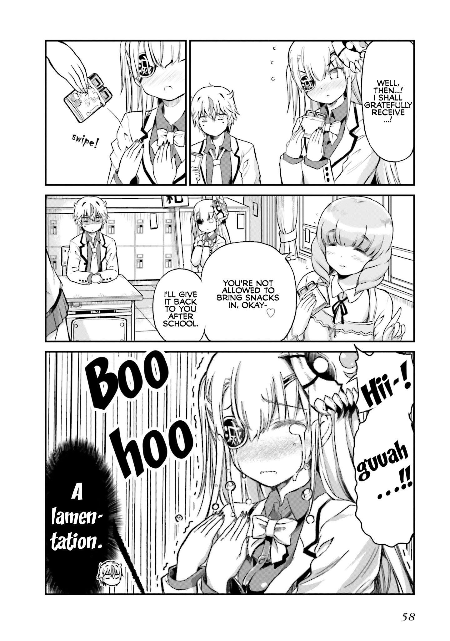 Page 12 of Chapter 3
