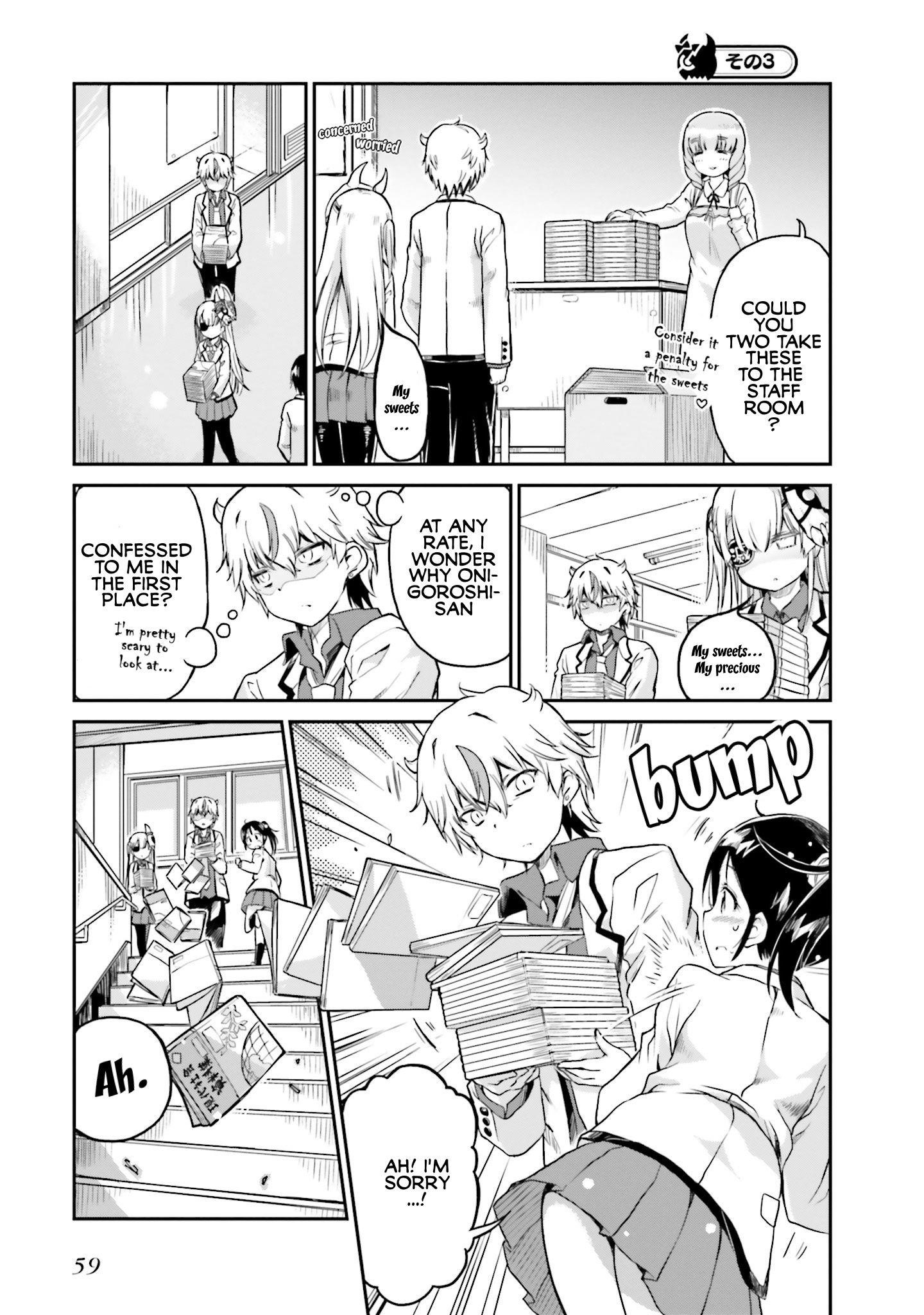 Page 13 of Chapter 3