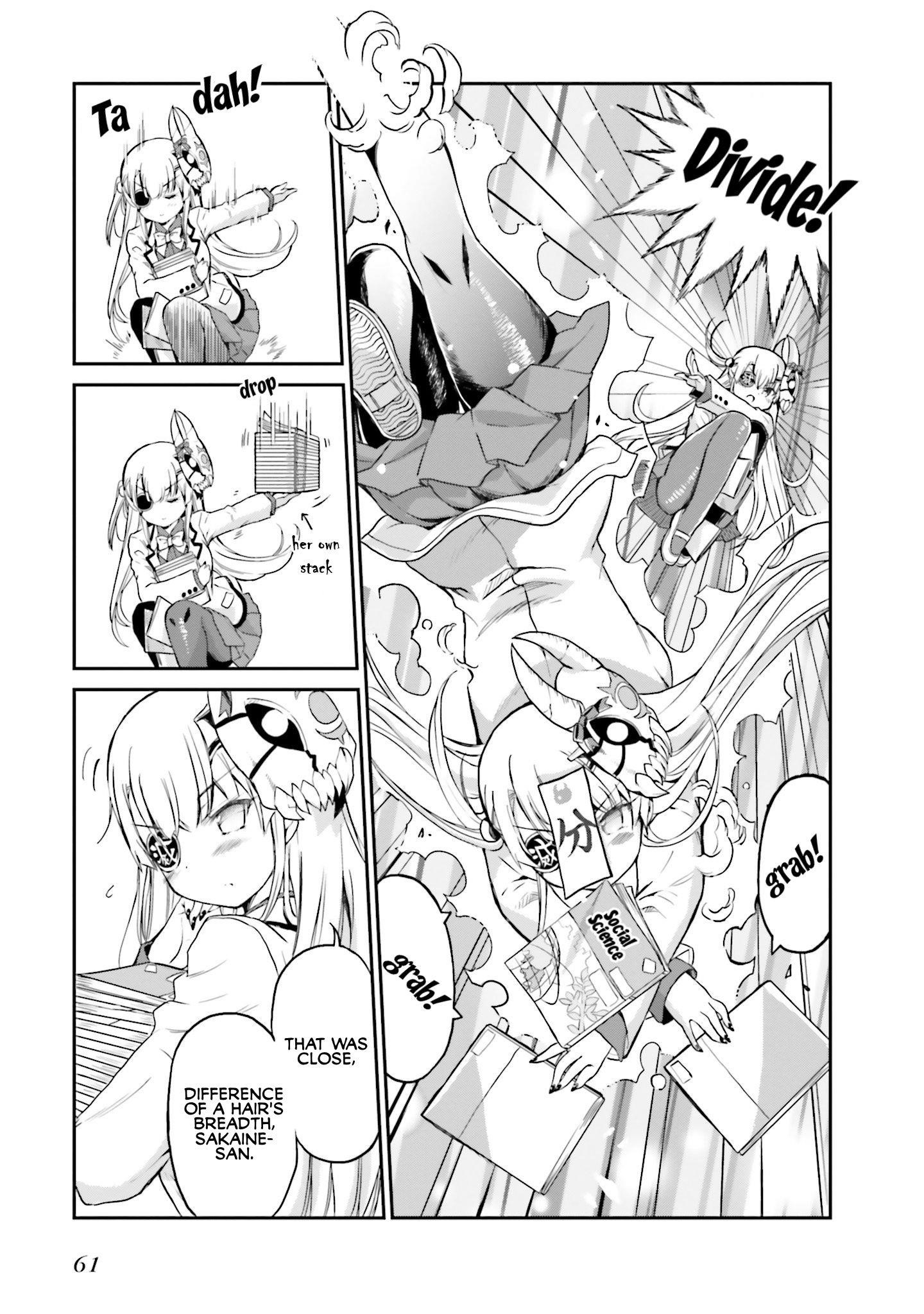 Page 15 of Chapter 3
