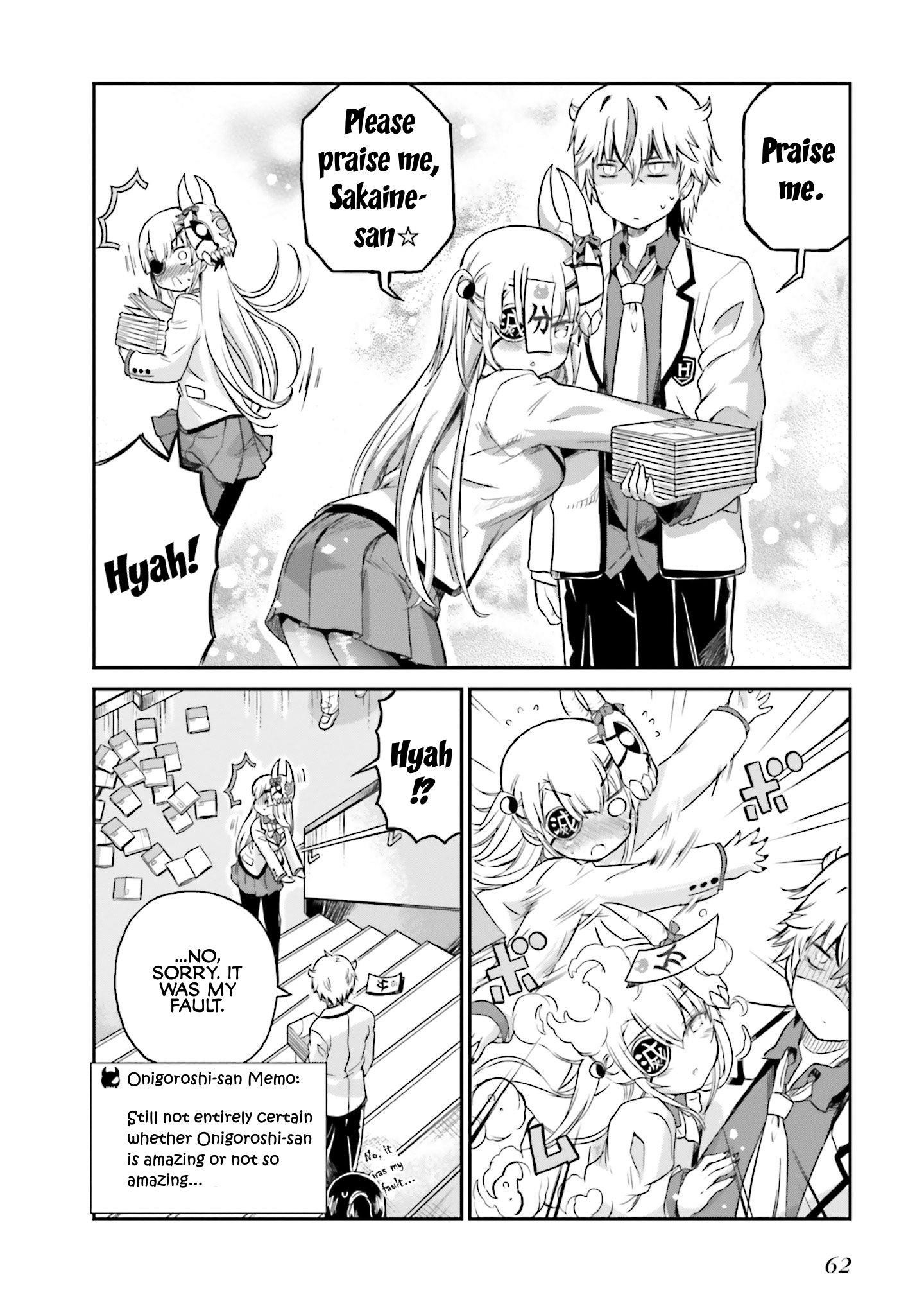Page 16 of Chapter 3