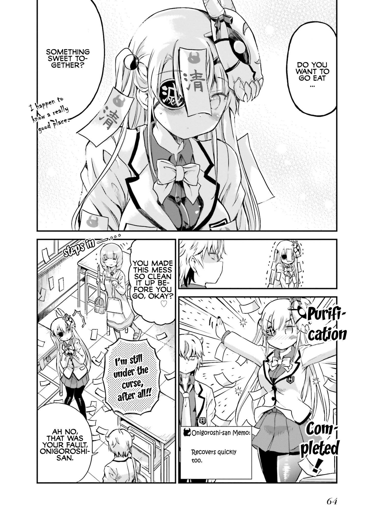Page 18 of Chapter 3