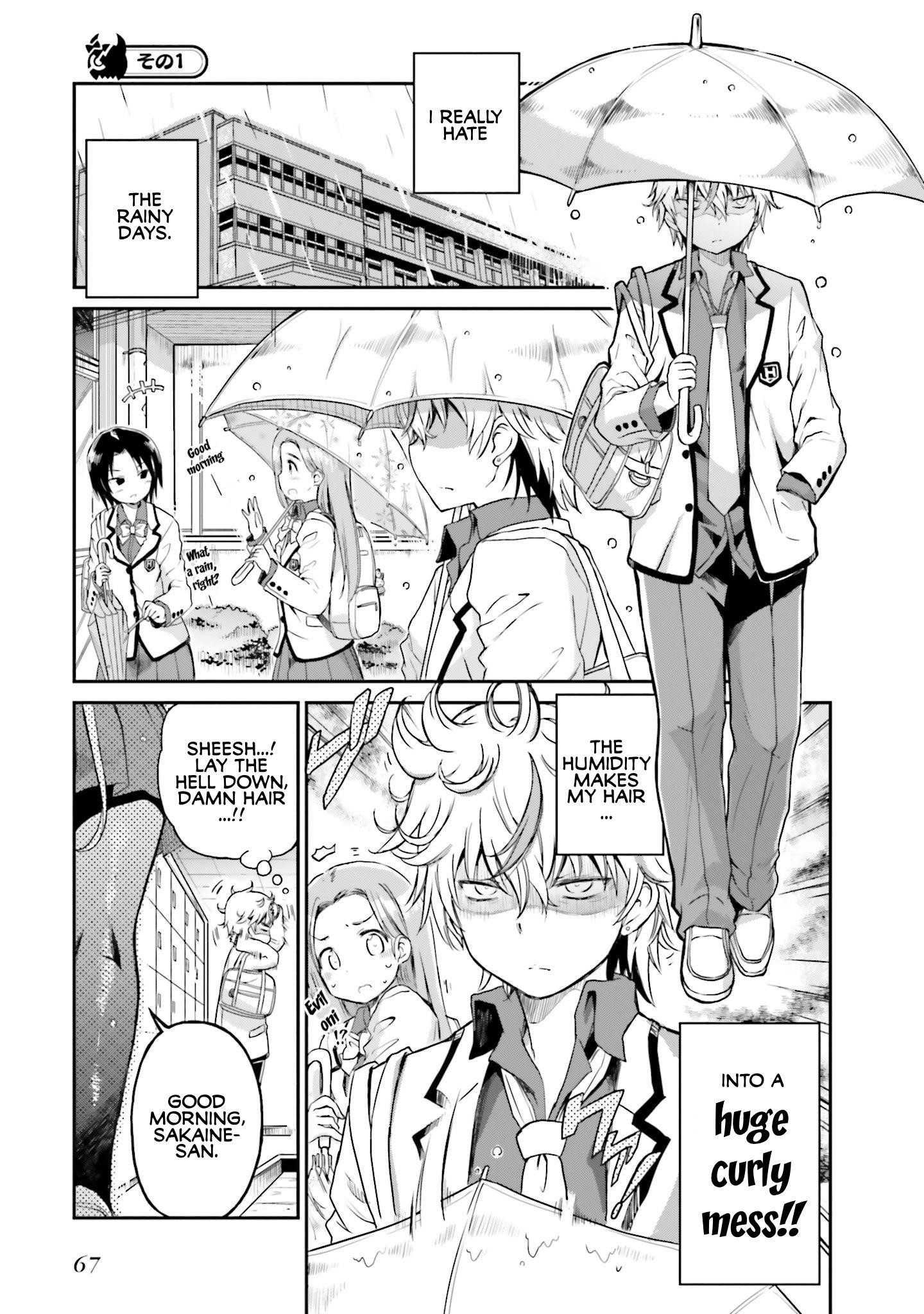 Page 1 of Chapter 4