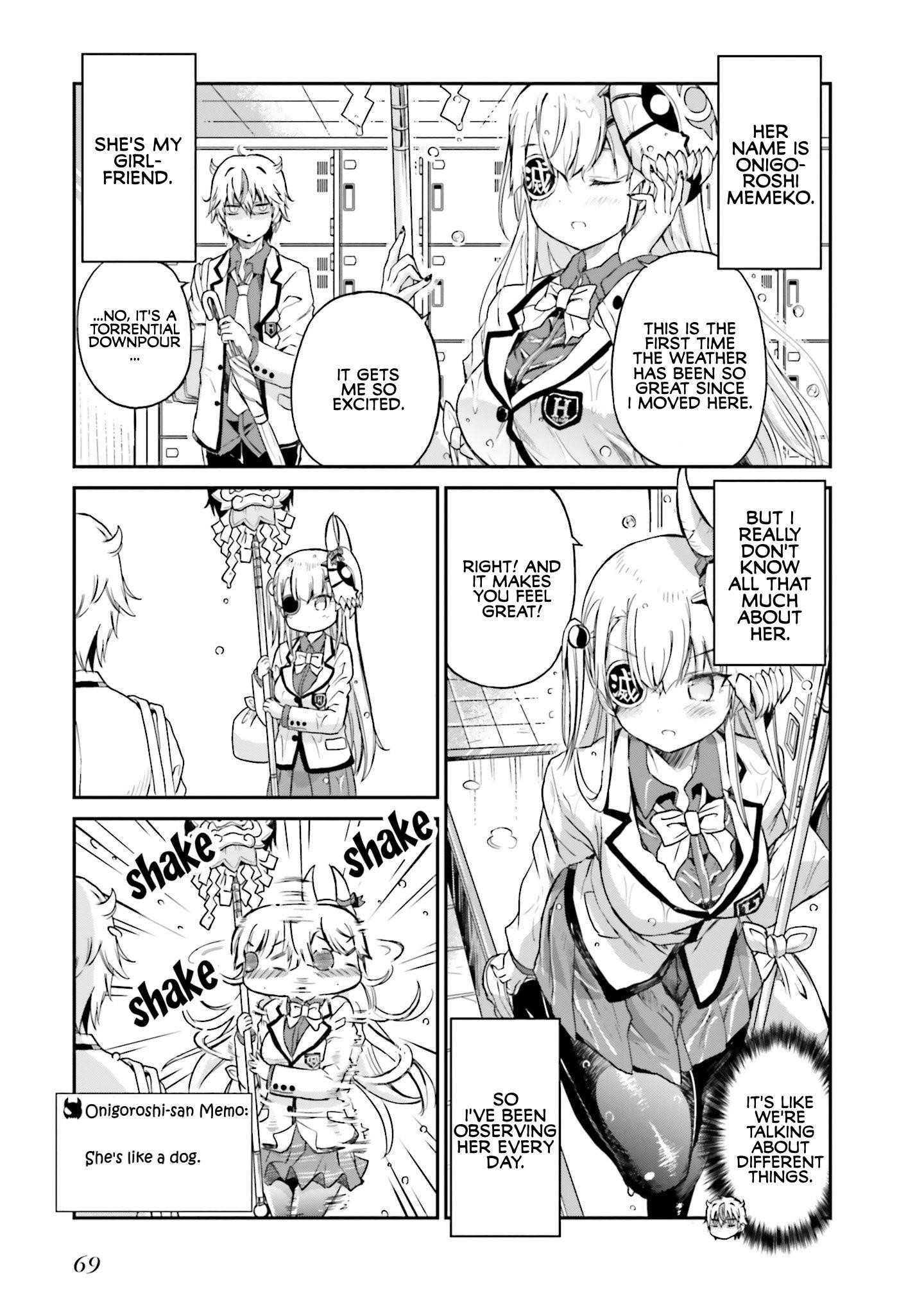 Page 3 of Chapter 4