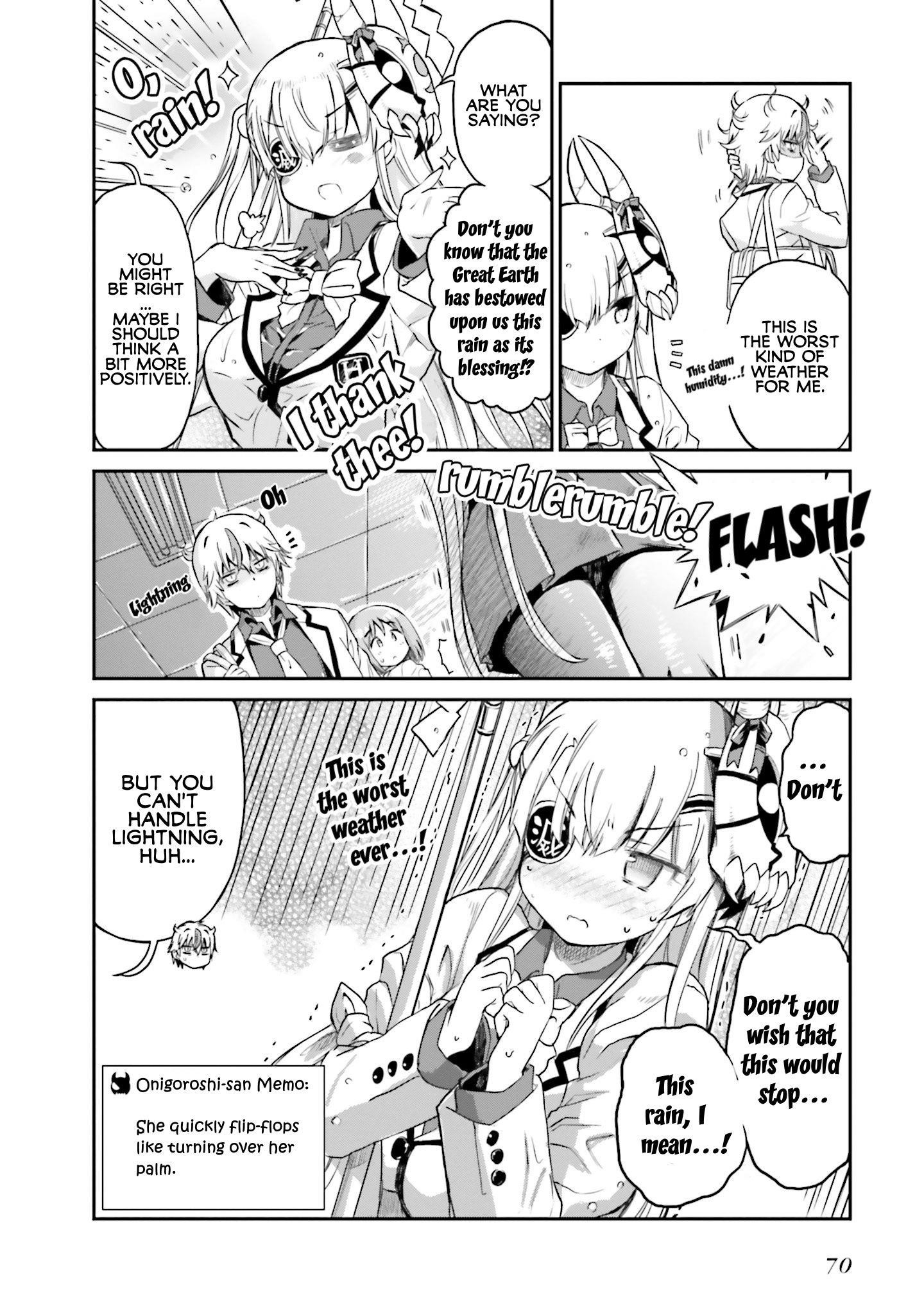 Page 4 of Chapter 4