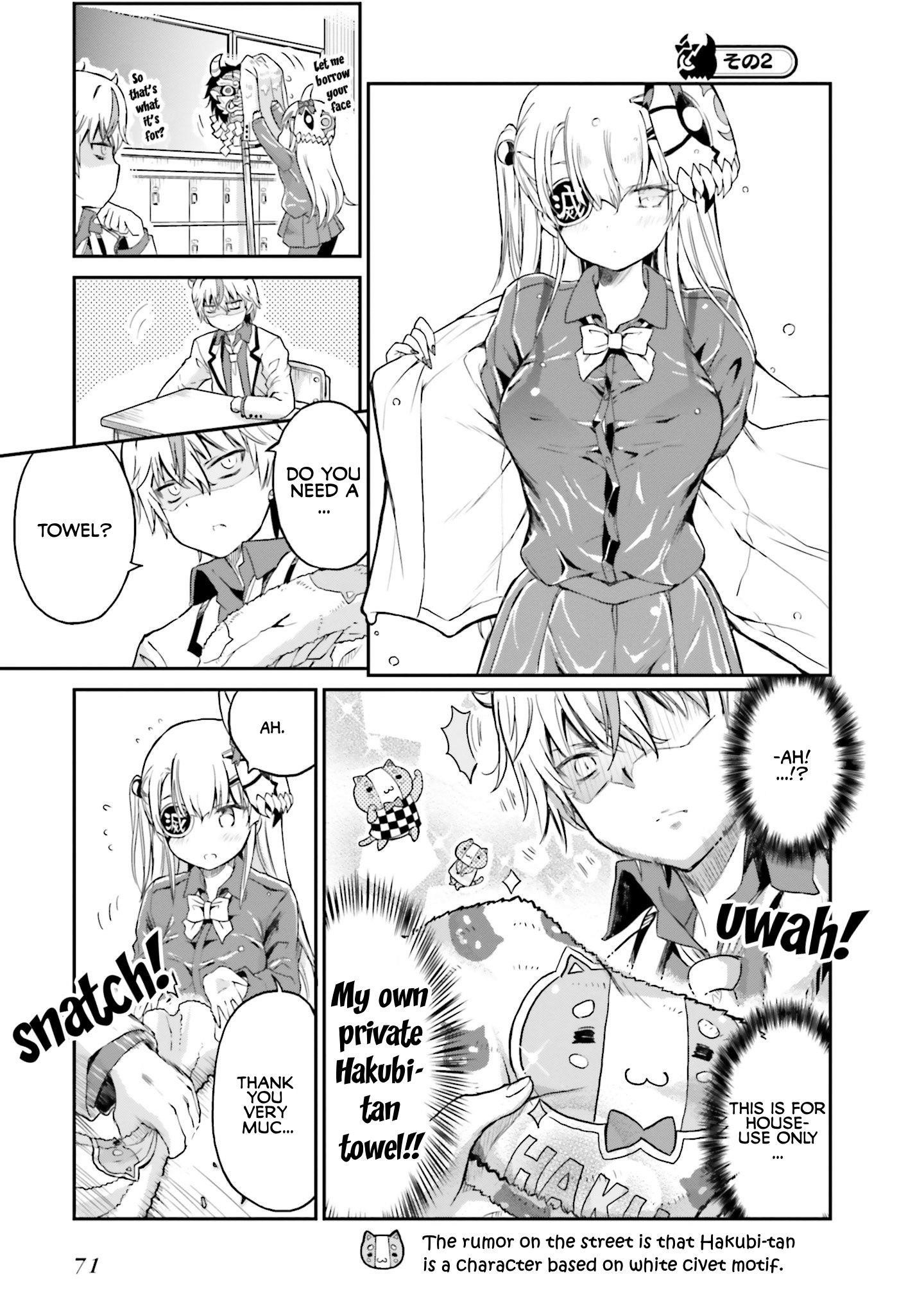 Page 5 of Chapter 4