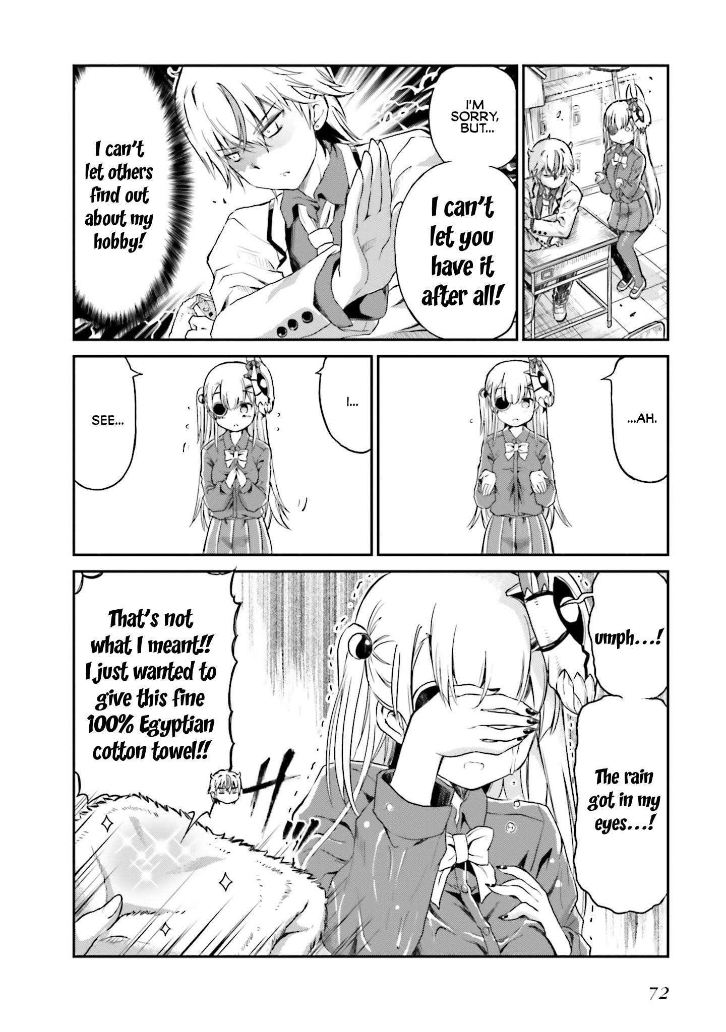 Page 6 of Chapter 4