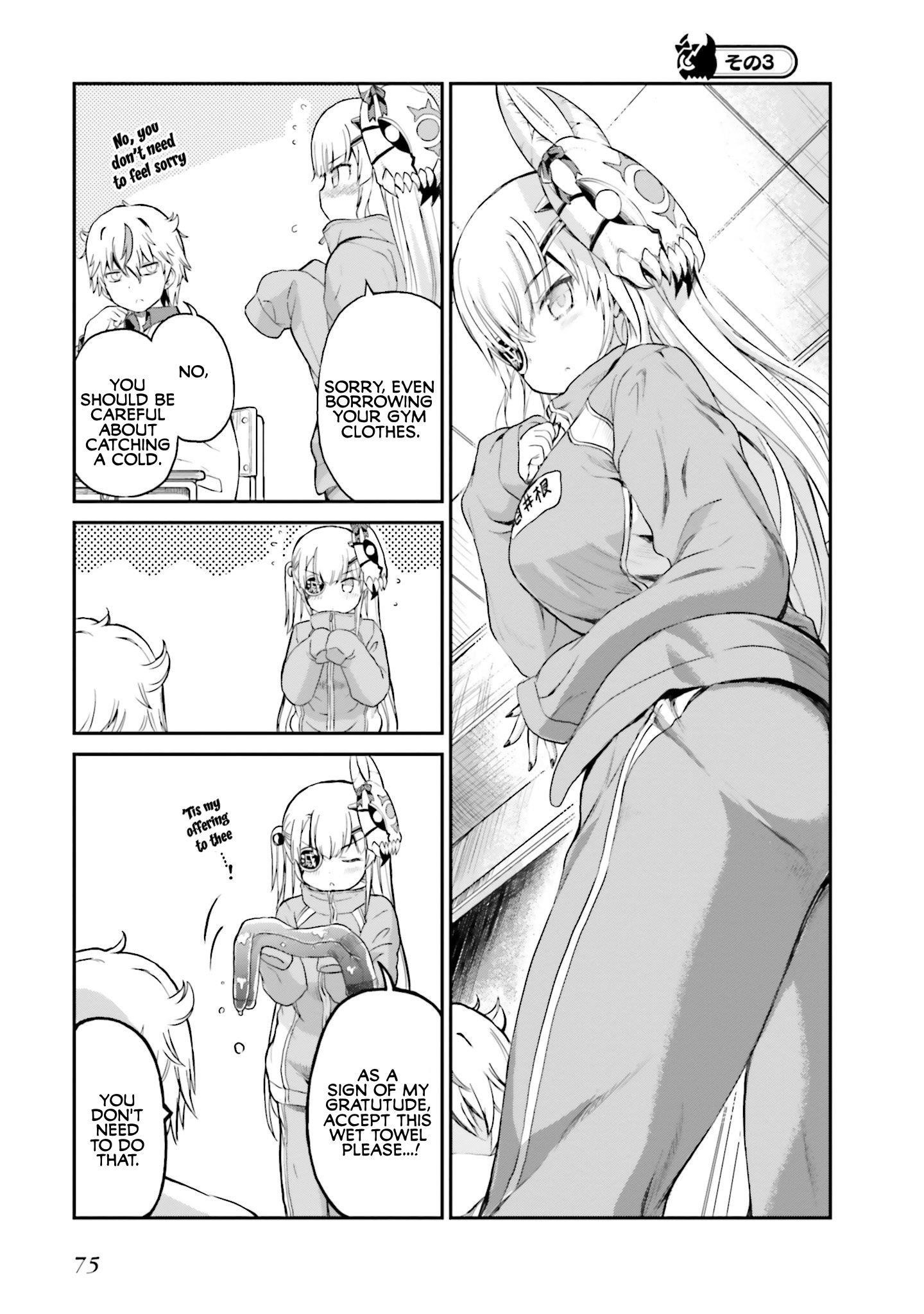 Page 9 of Chapter 4