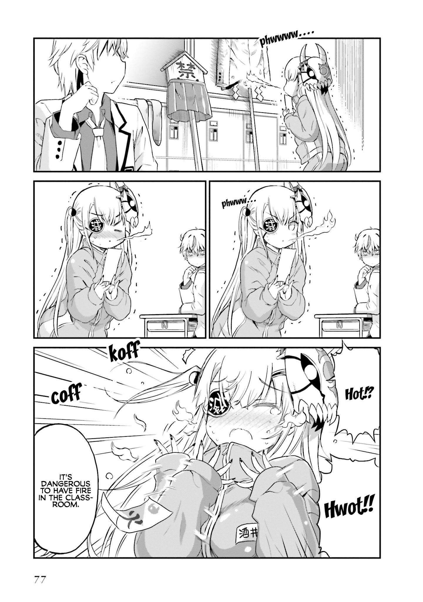 Page 11 of Chapter 4