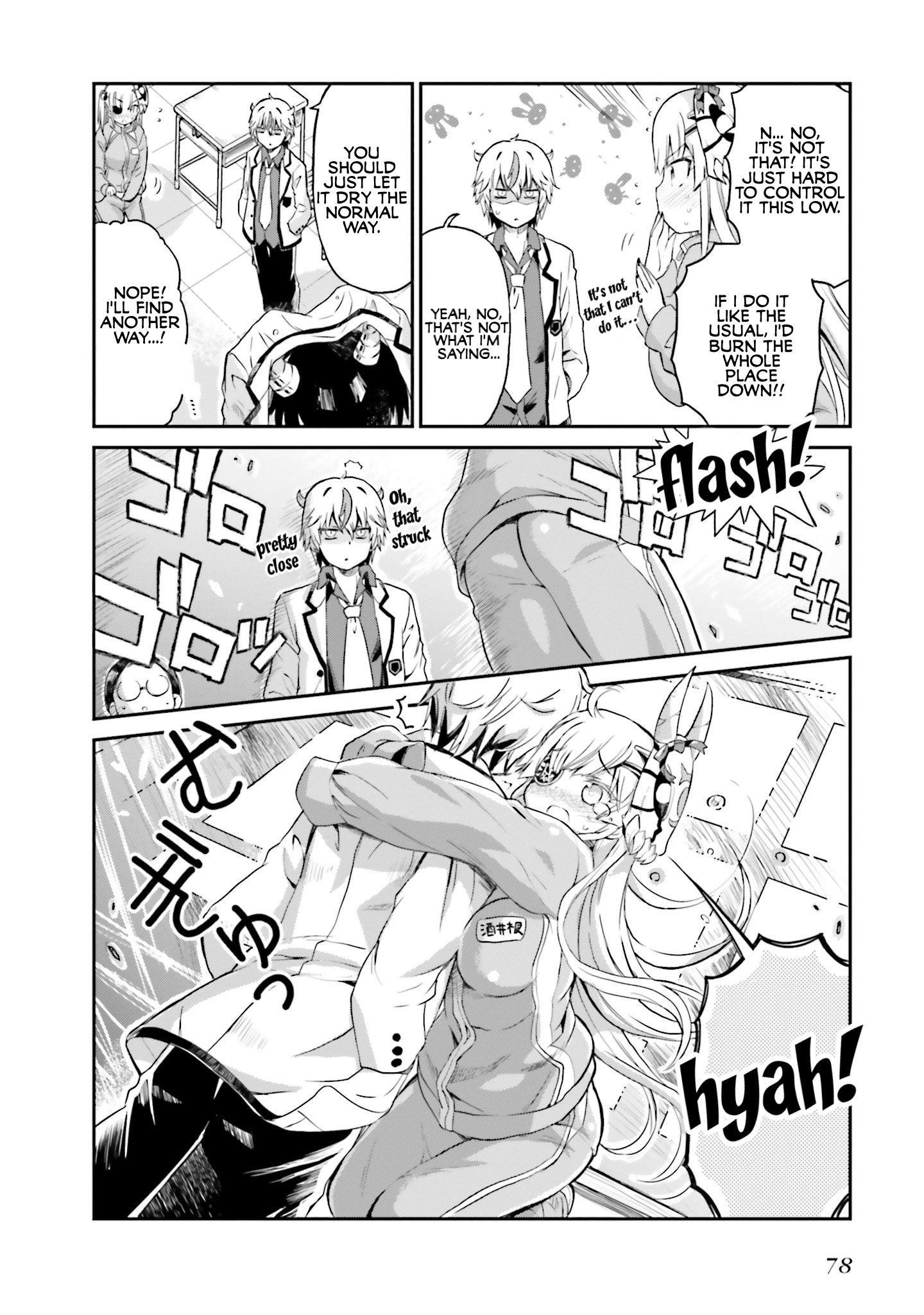 Page 12 of Chapter 4