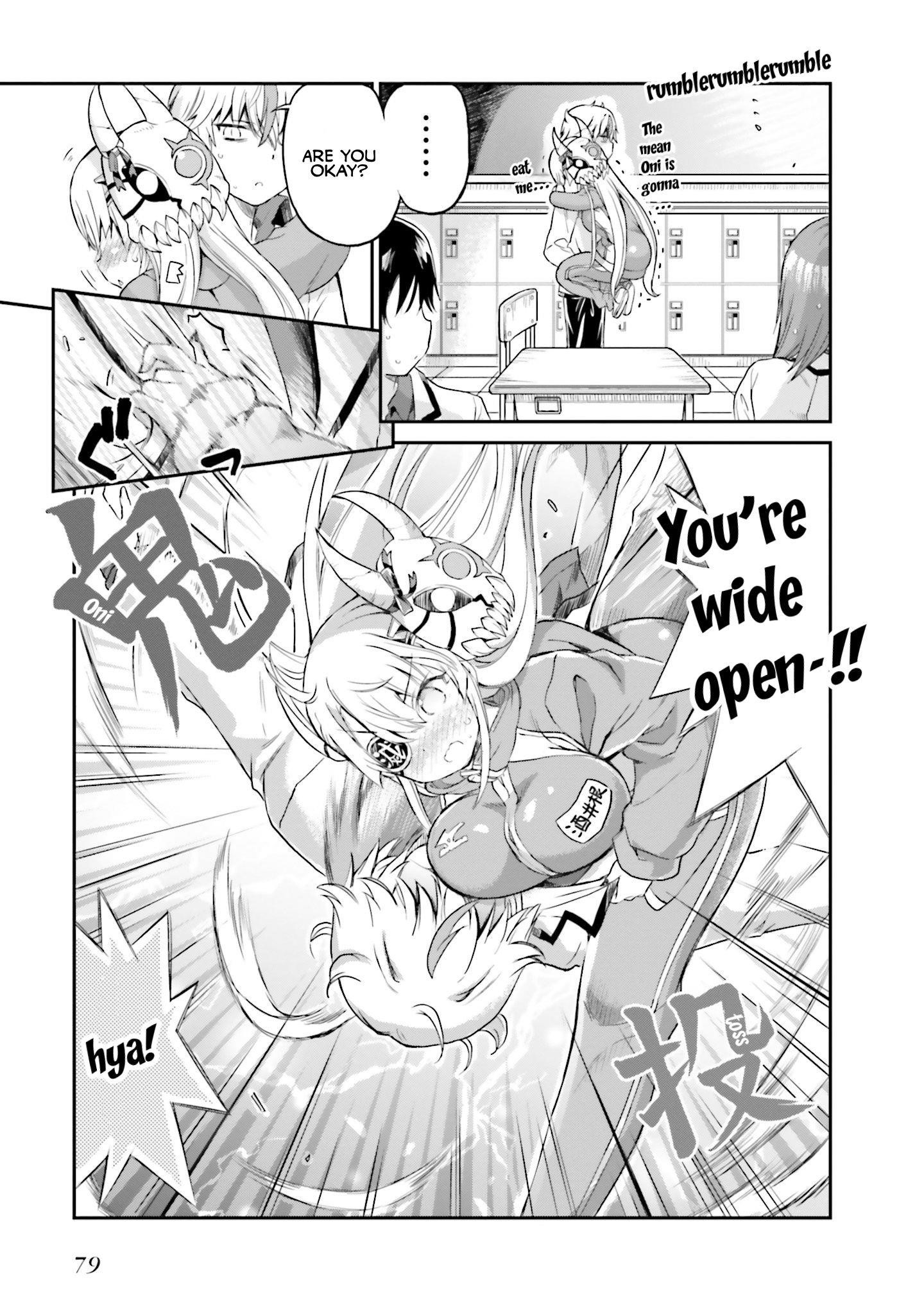 Page 13 of Chapter 4