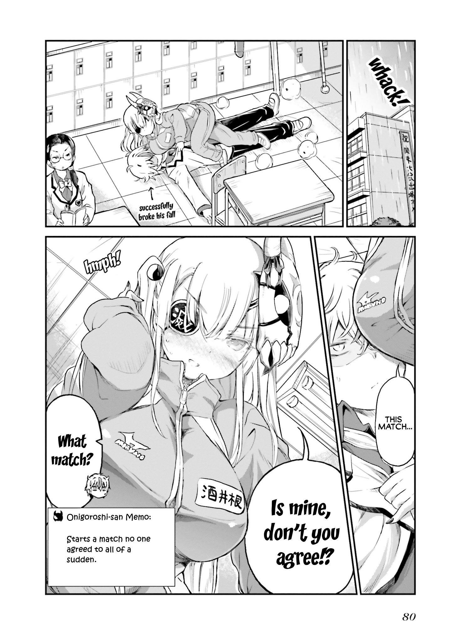 Page 14 of Chapter 4