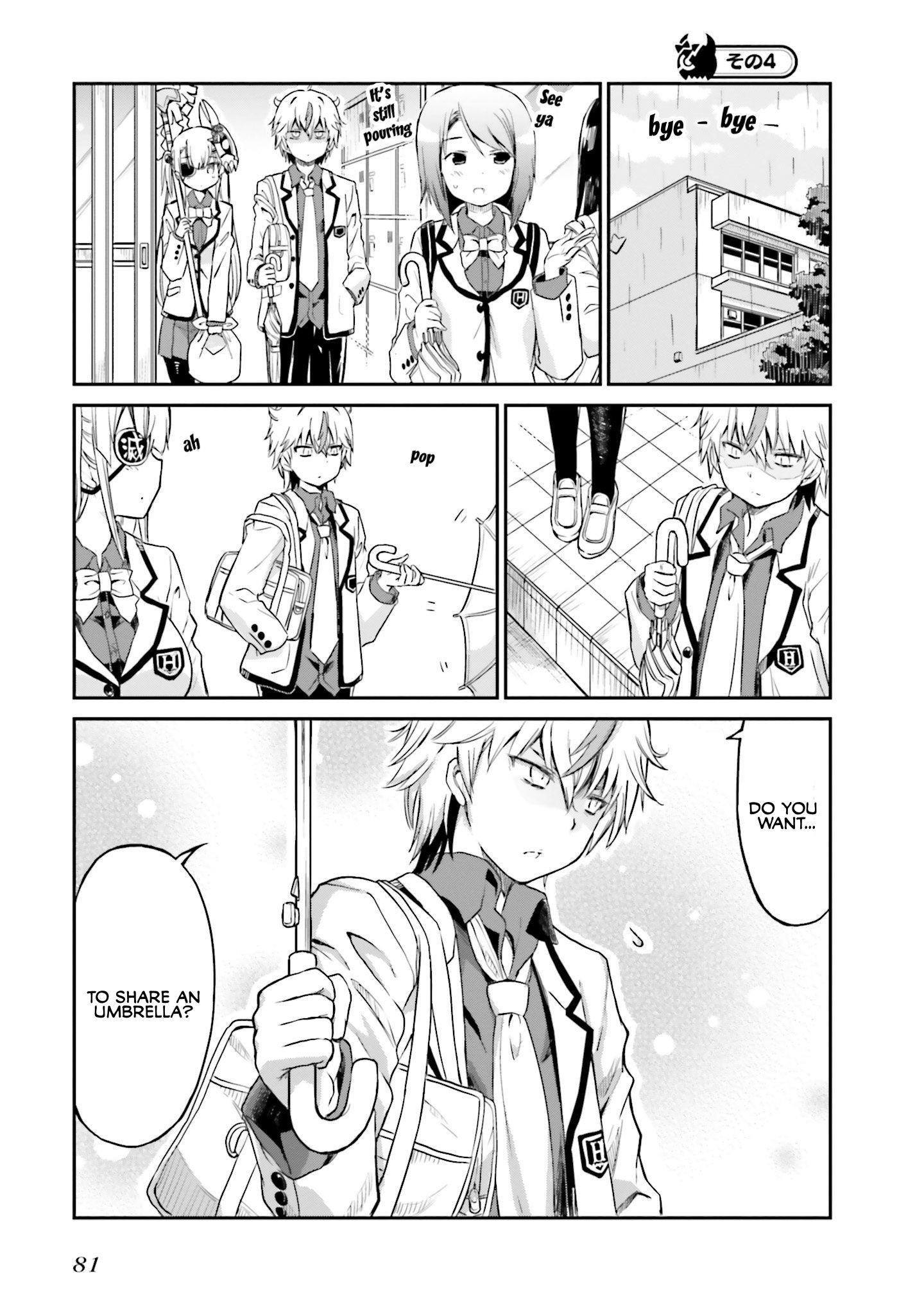 Page 15 of Chapter 4