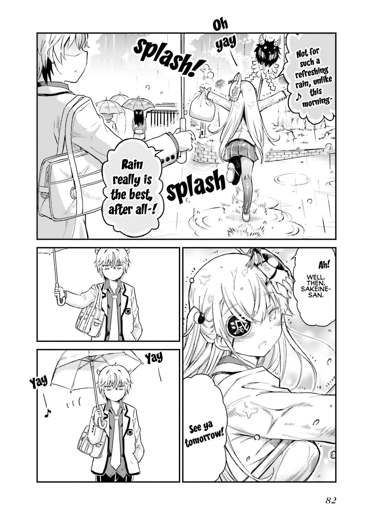 Page 16 of Chapter 4