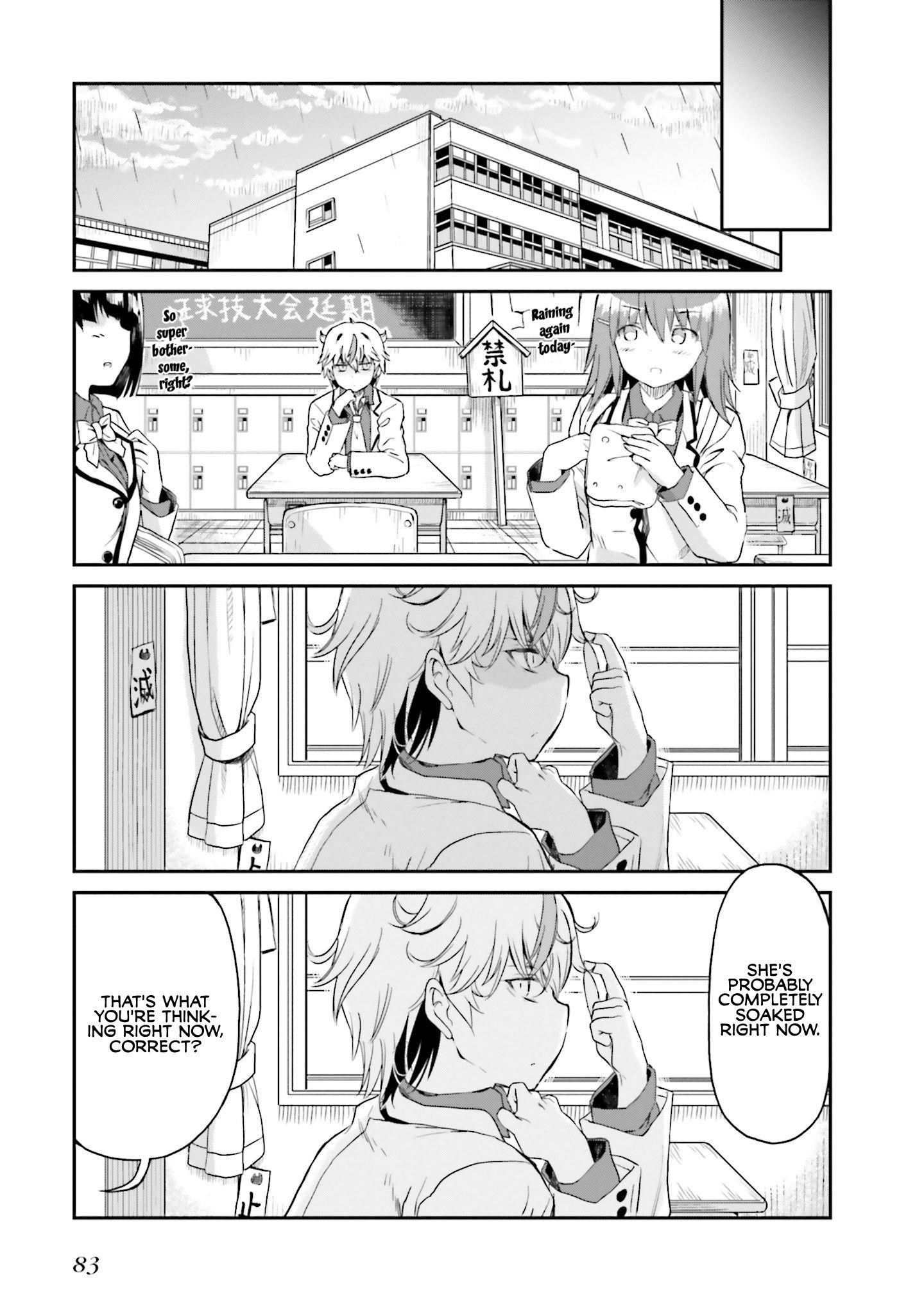Page 17 of Chapter 4