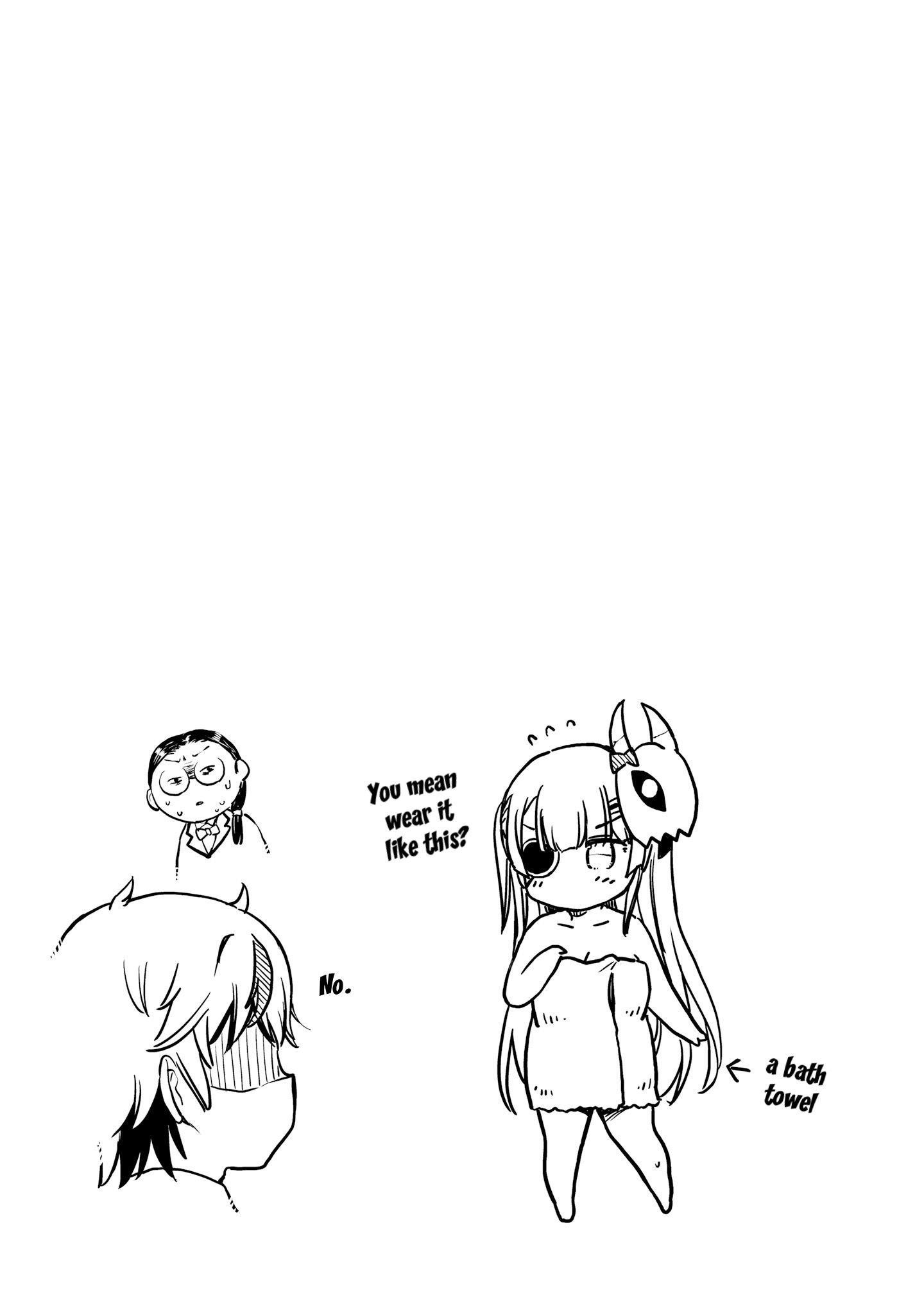 Page 19 of Chapter 4