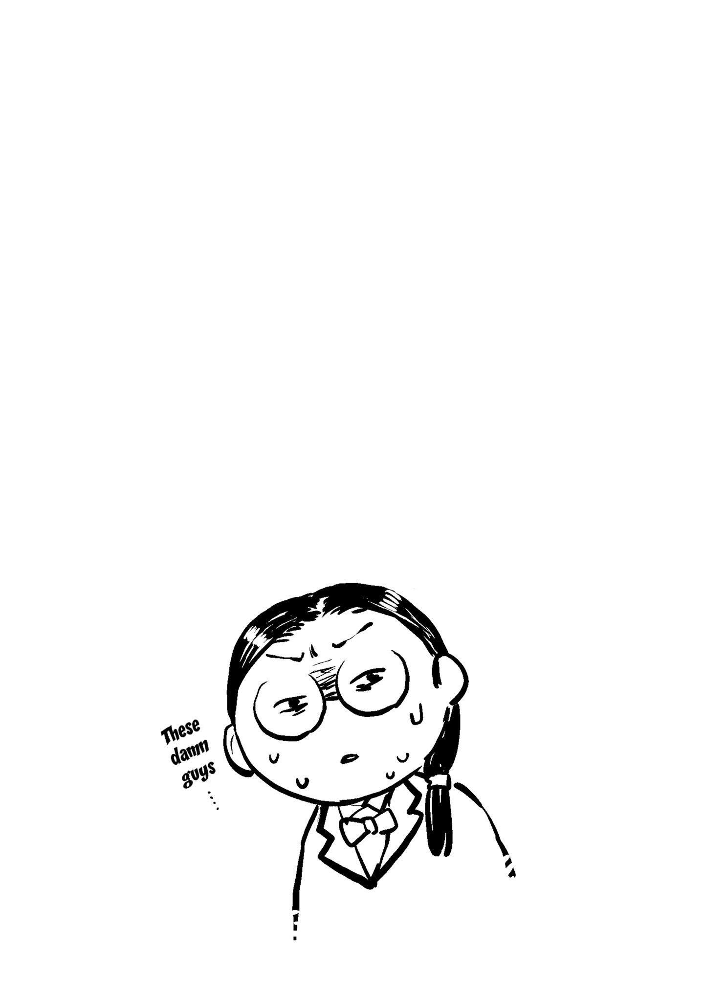 Page 20 of Chapter 4