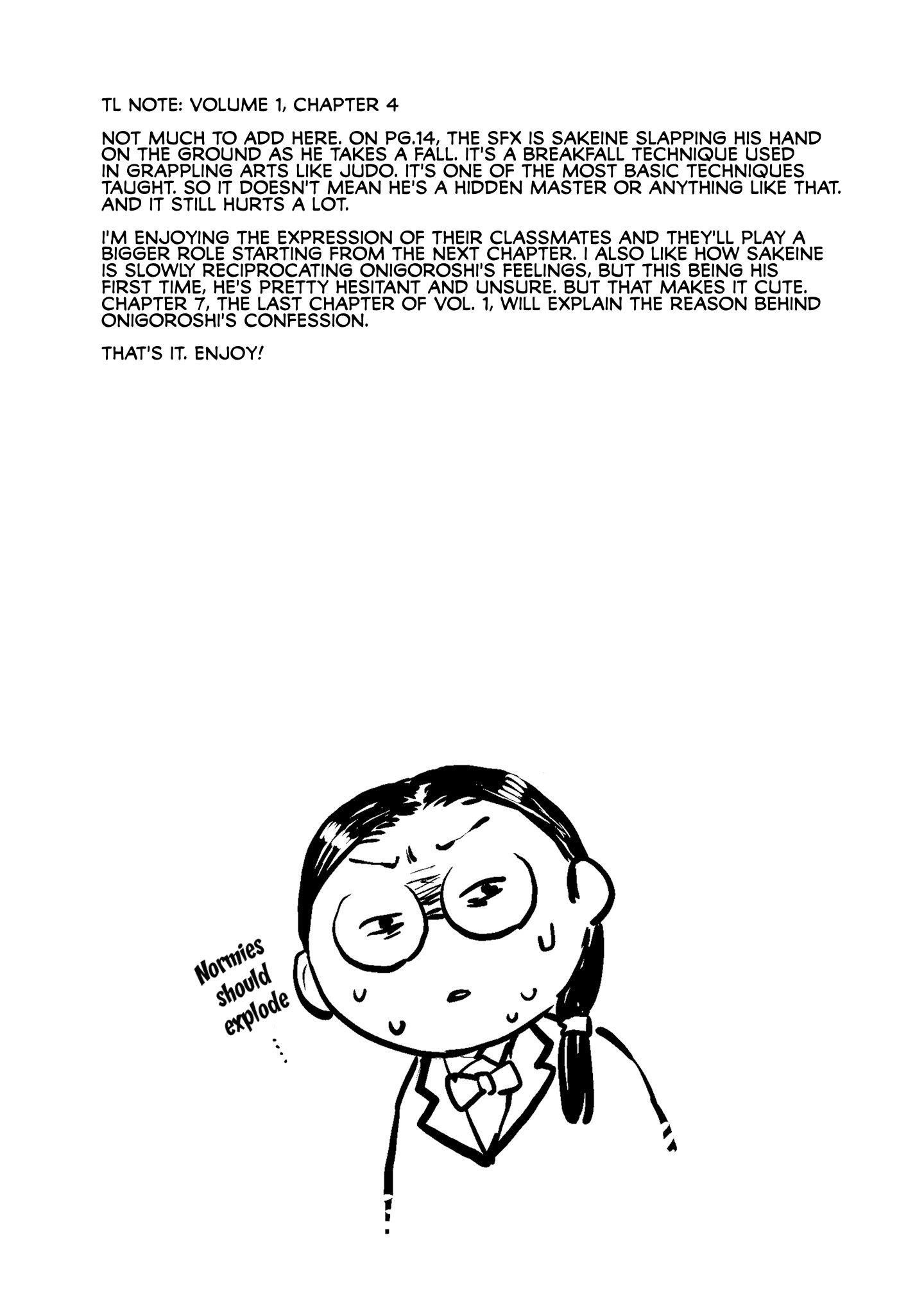 Page 21 of Chapter 4
