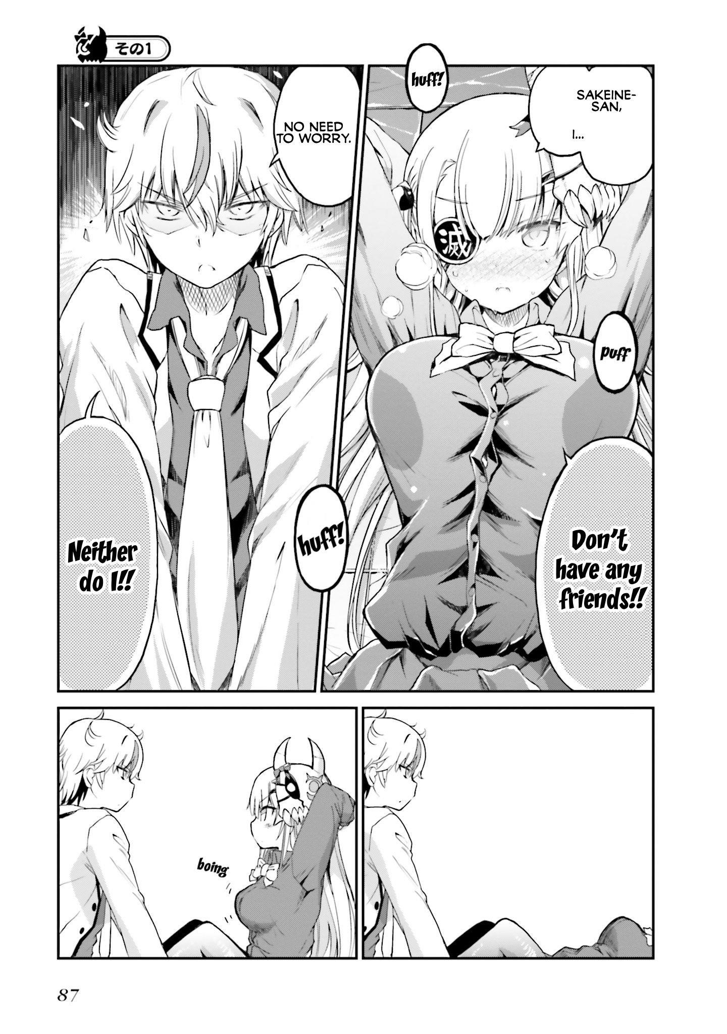 Page 1 of Chapter 5