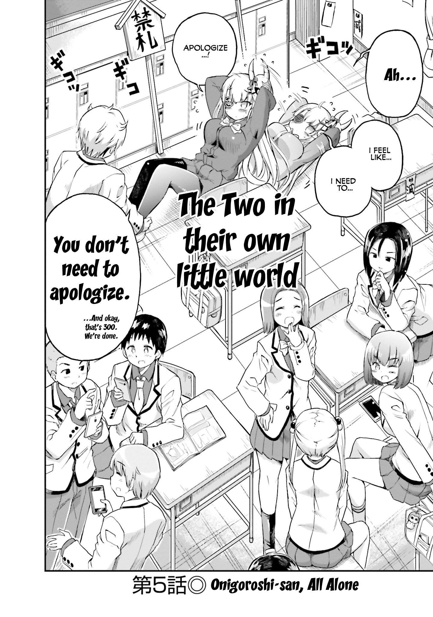 Page 2 of Chapter 5